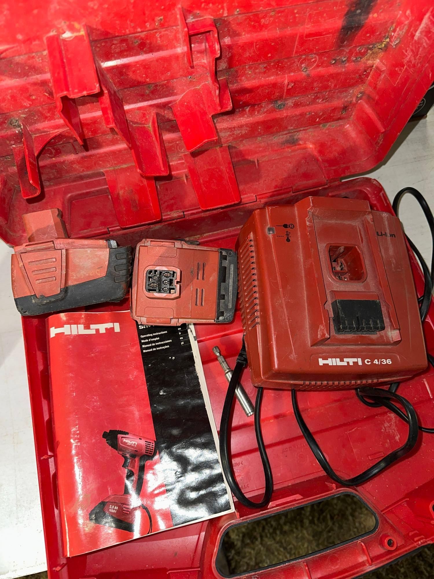 Lot image 3