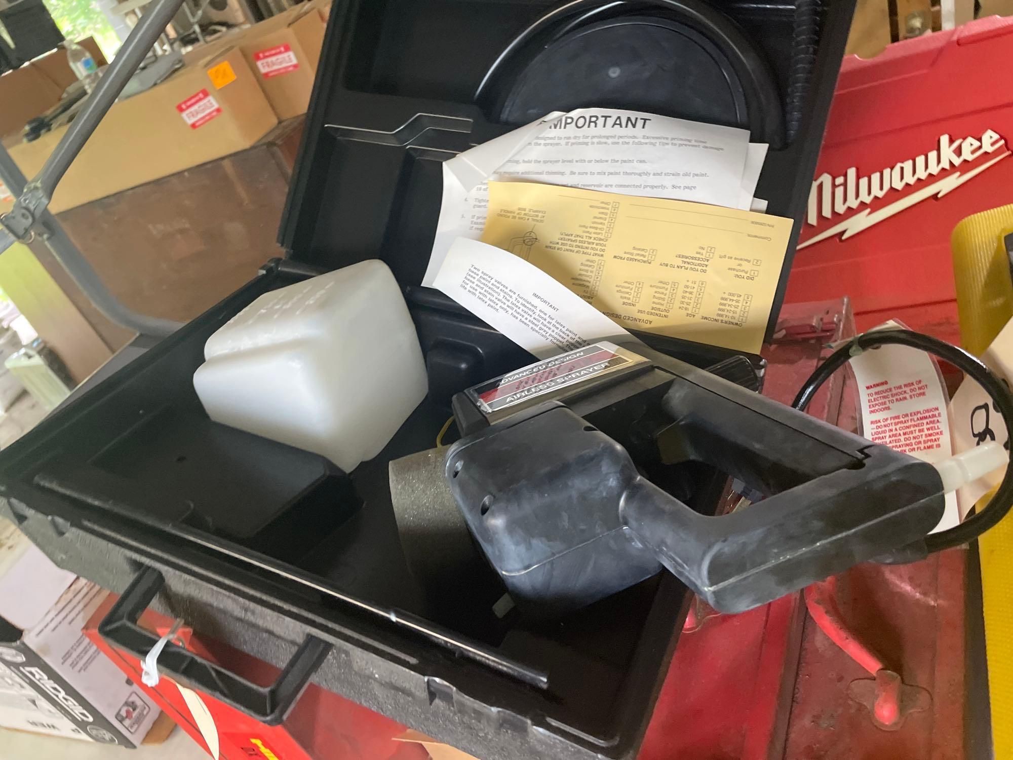Lot image 1