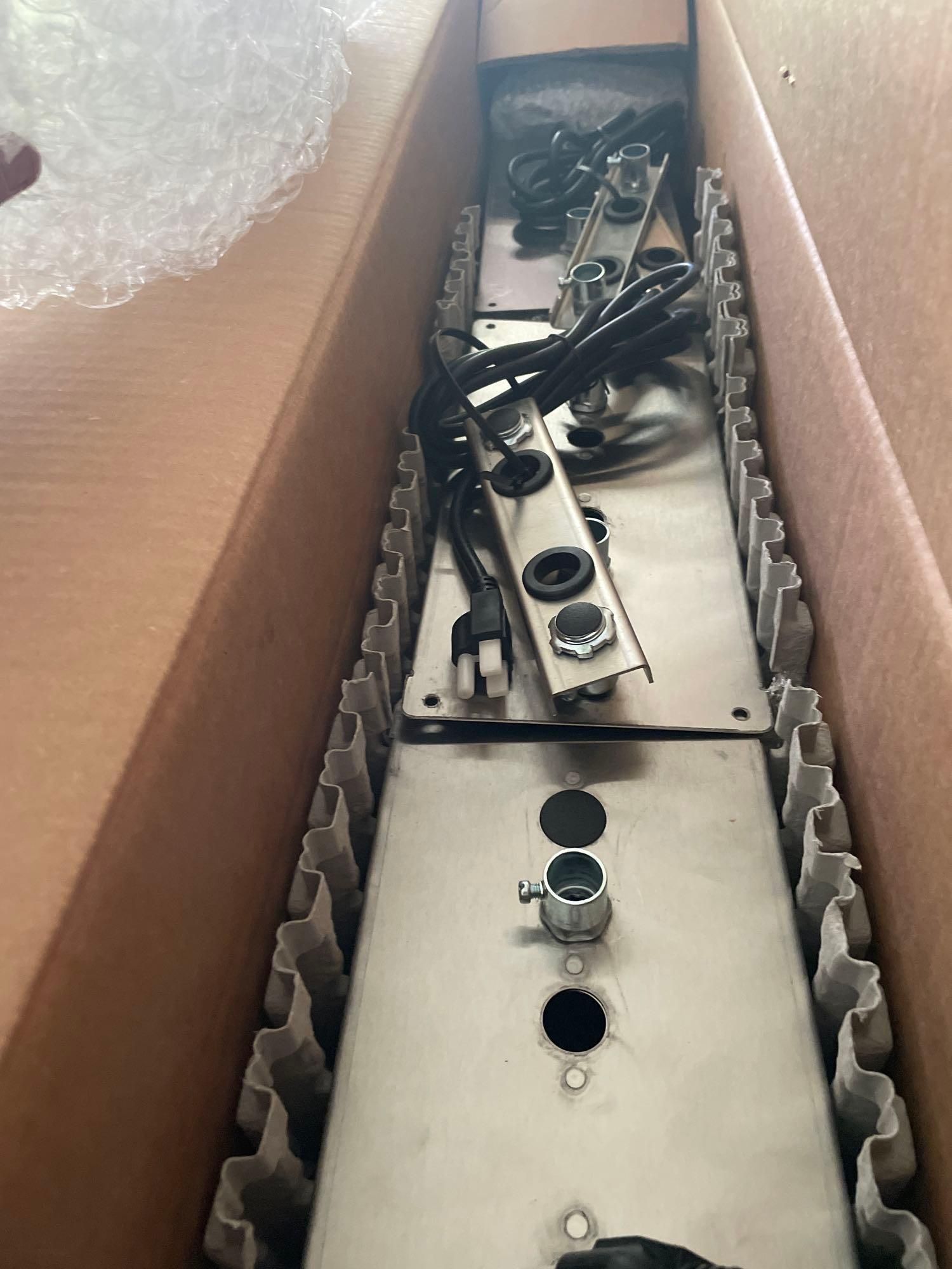 Lot image 2