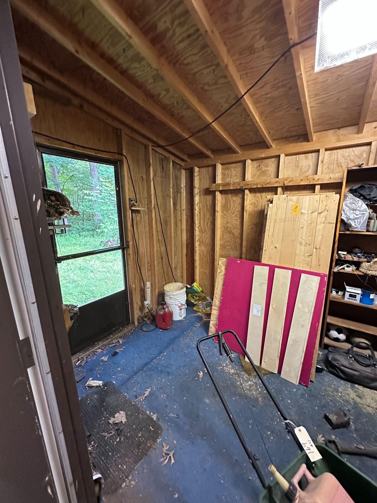 Lot image 39