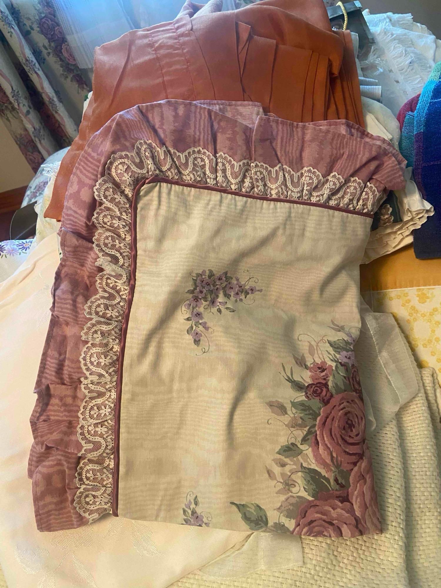 Lot image 3