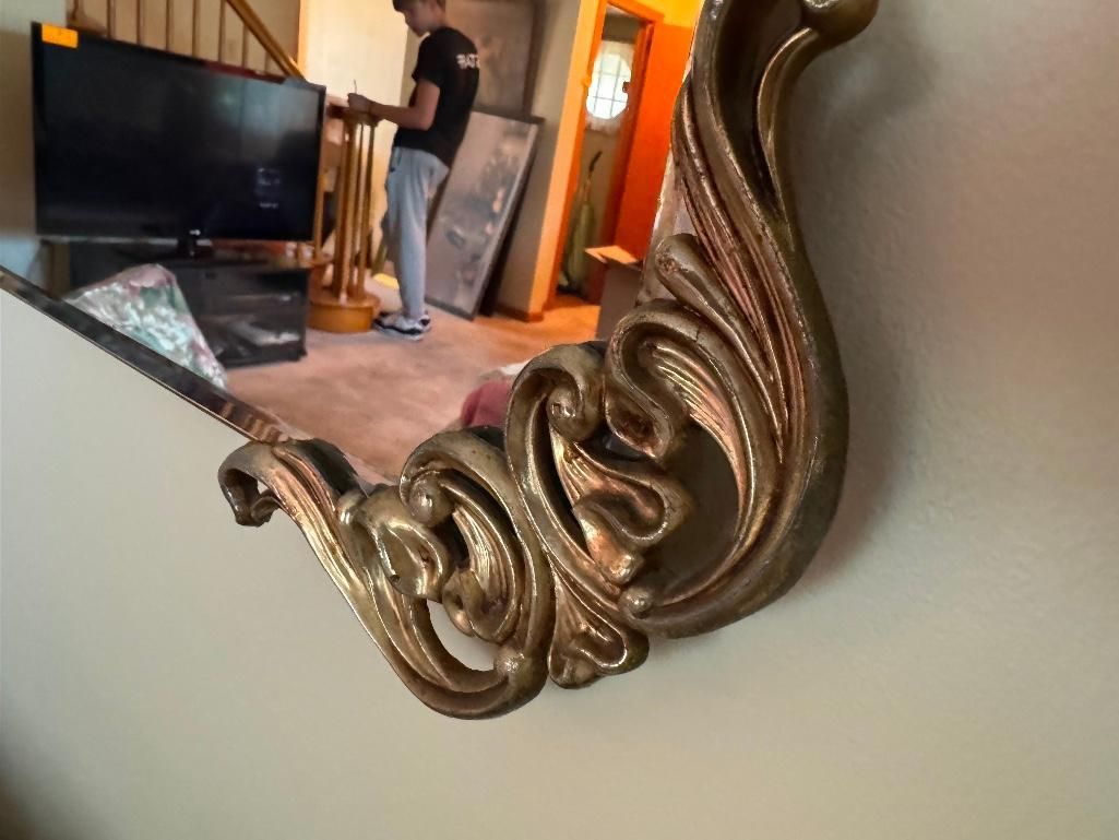 Lot image 3