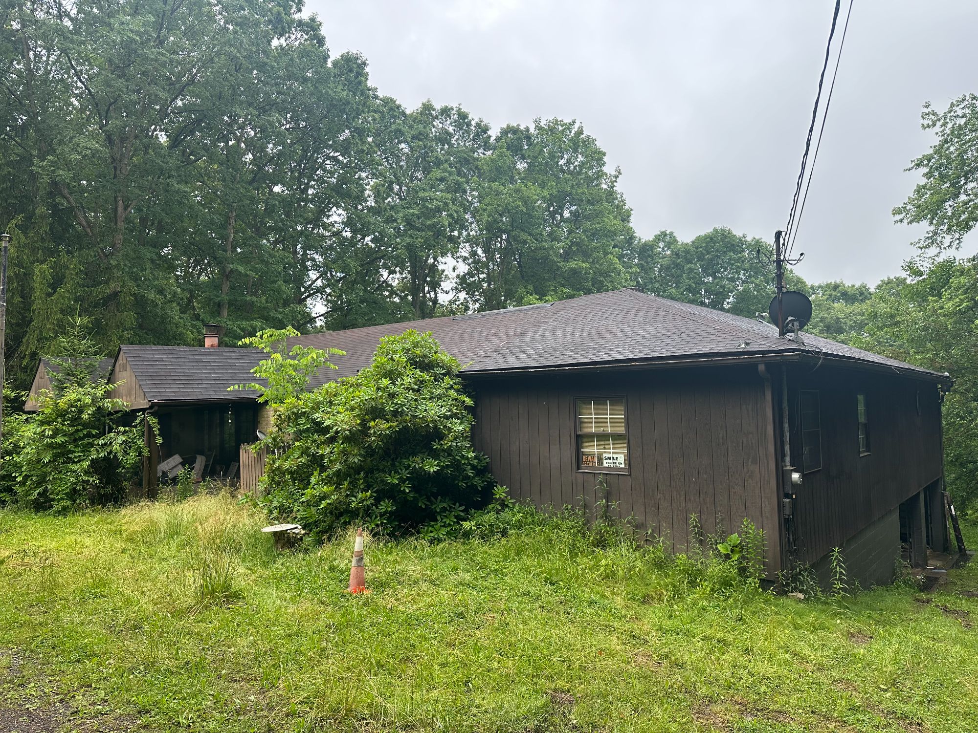 Lot image 1