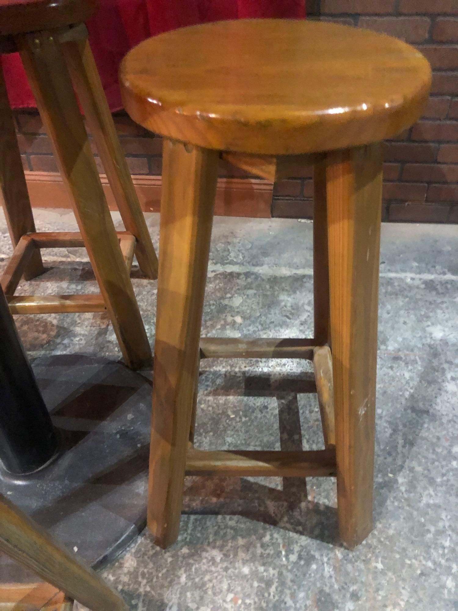 Lot image 2