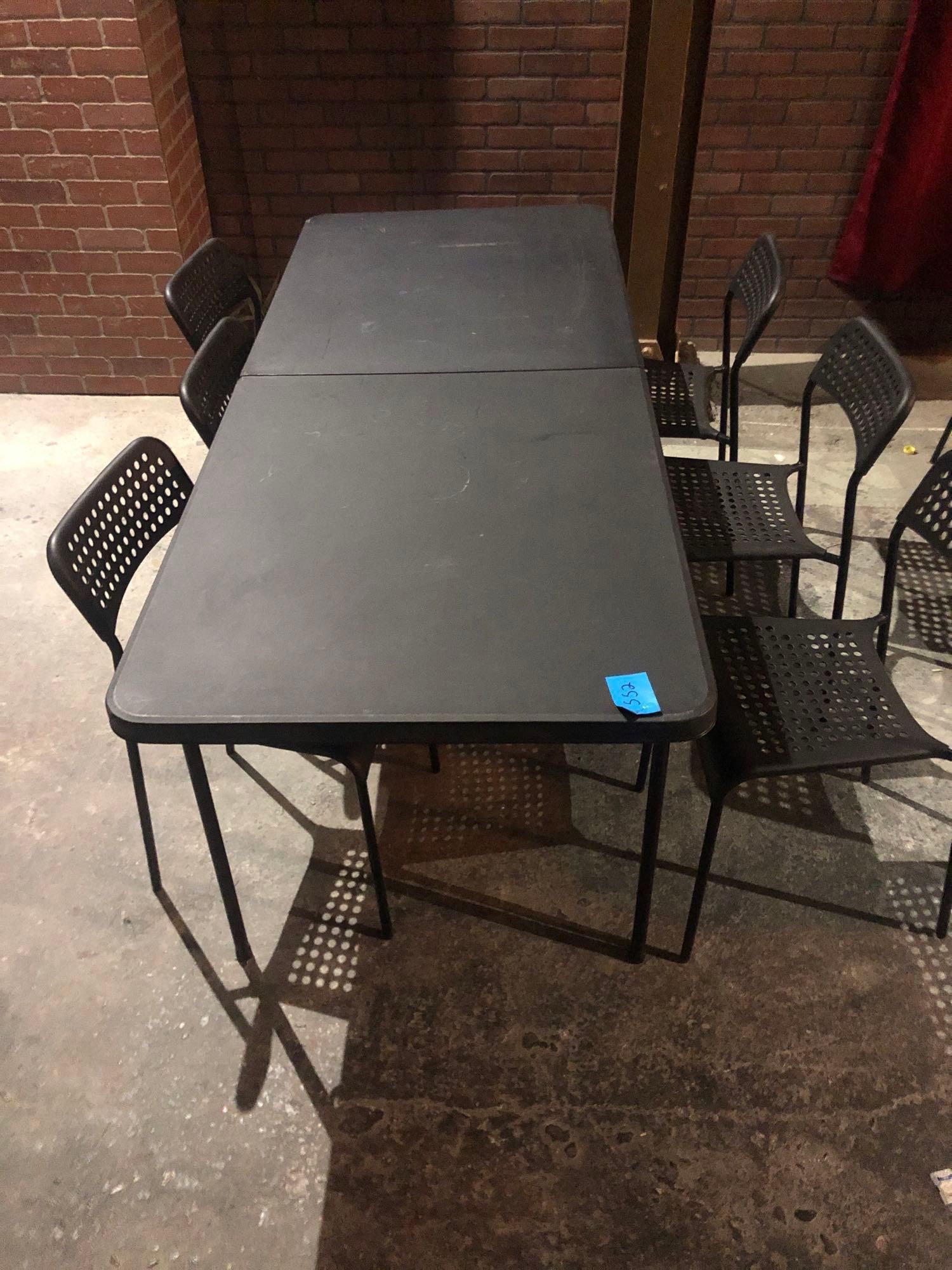 Lot image 1