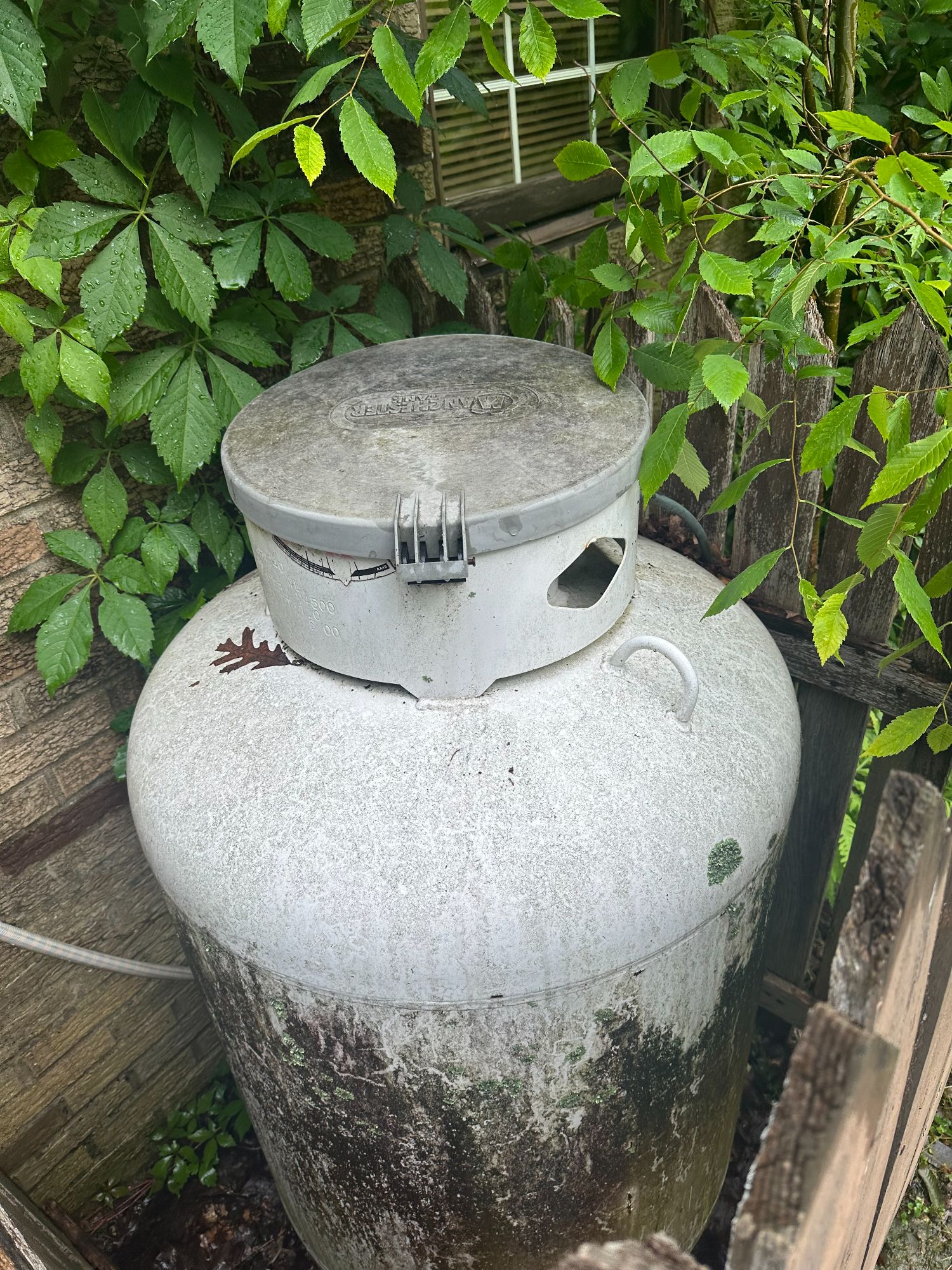 Lot image 12