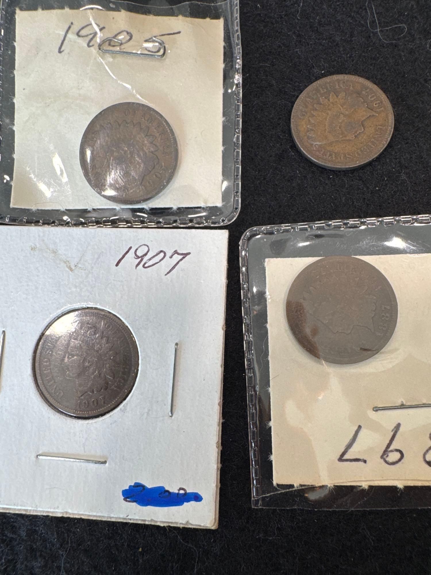 Lot image 1