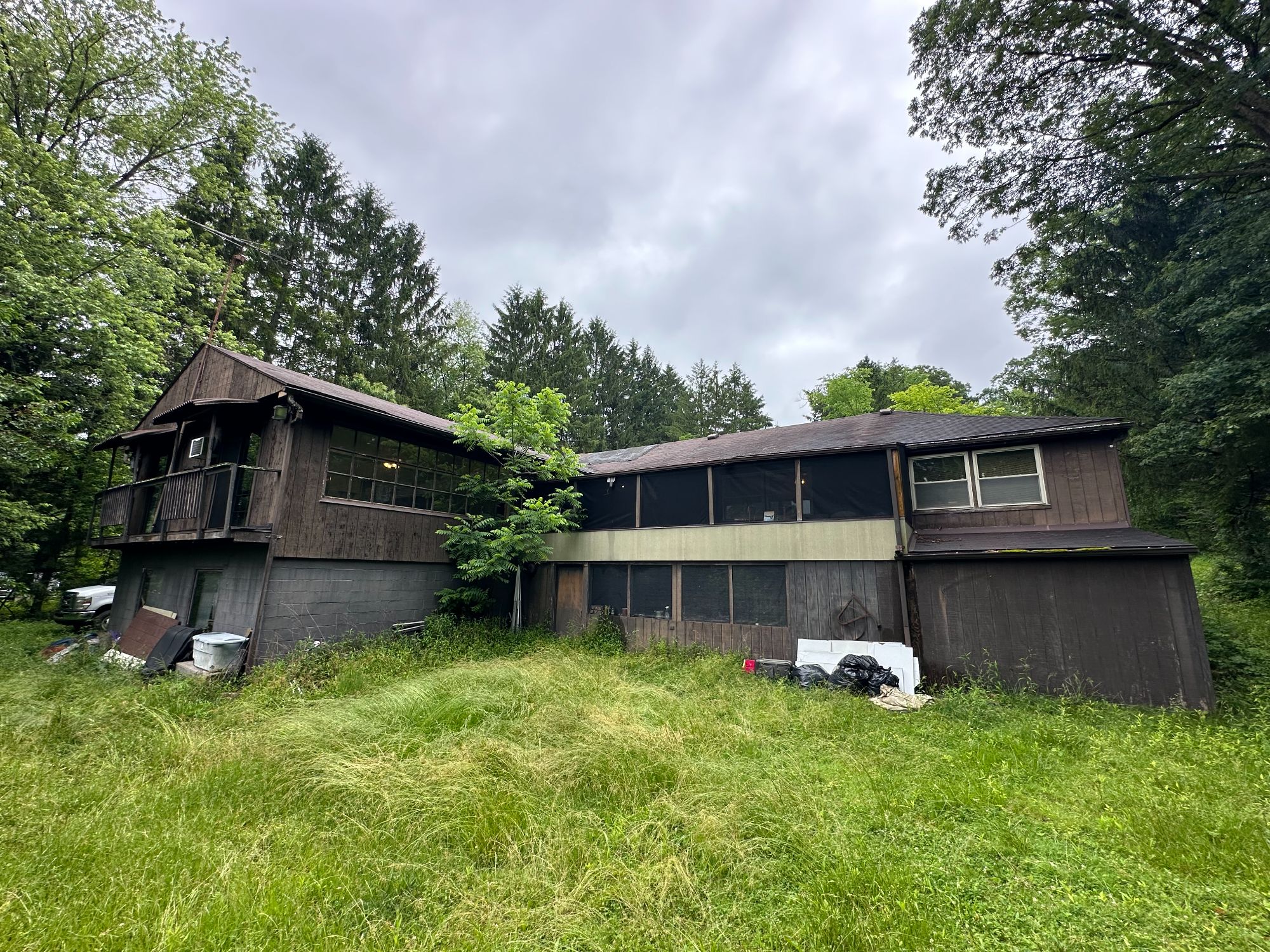 Lot image 11