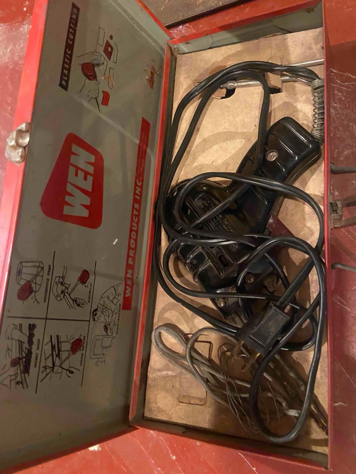 Lot image 3