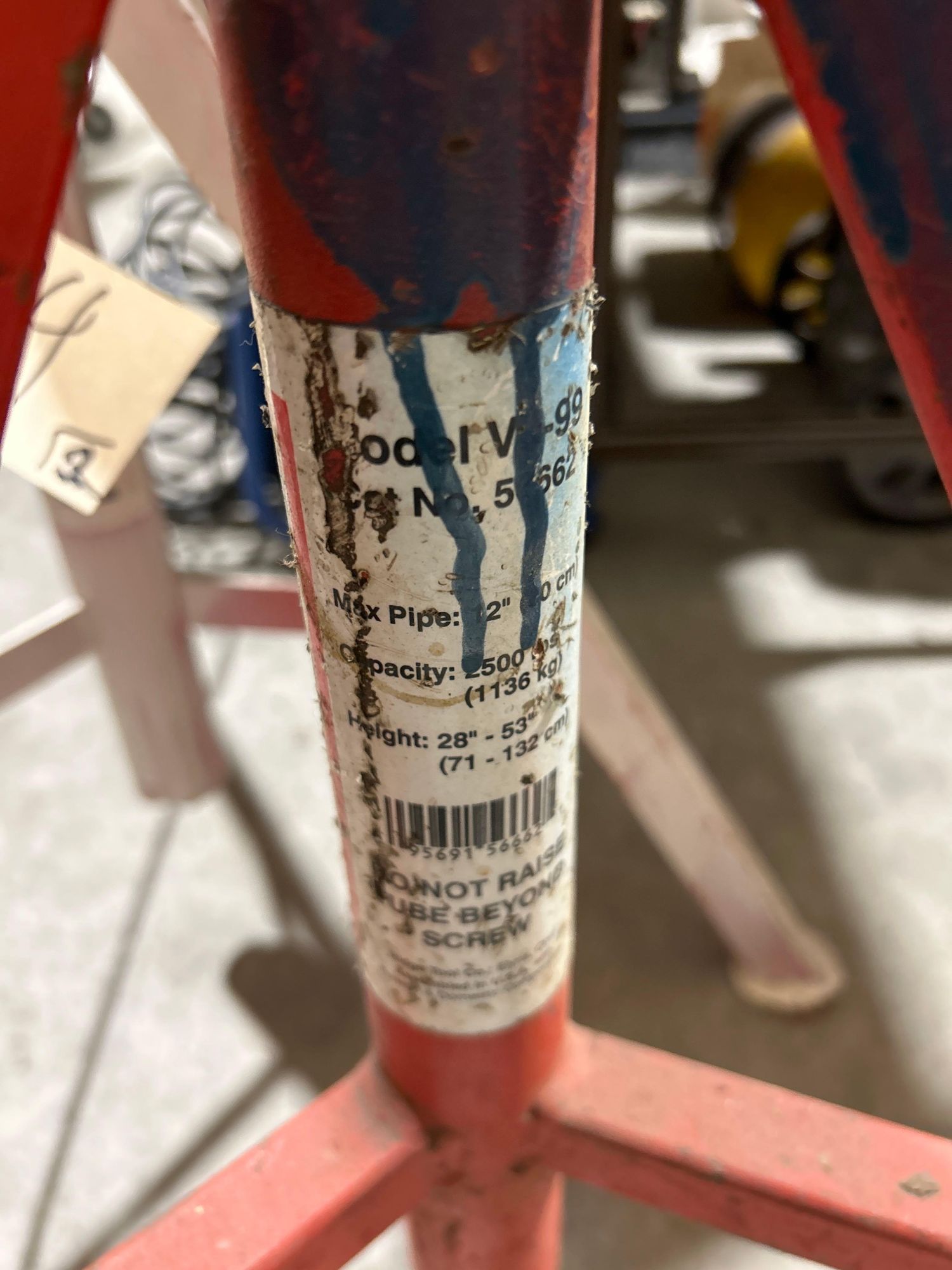 Lot image 5
