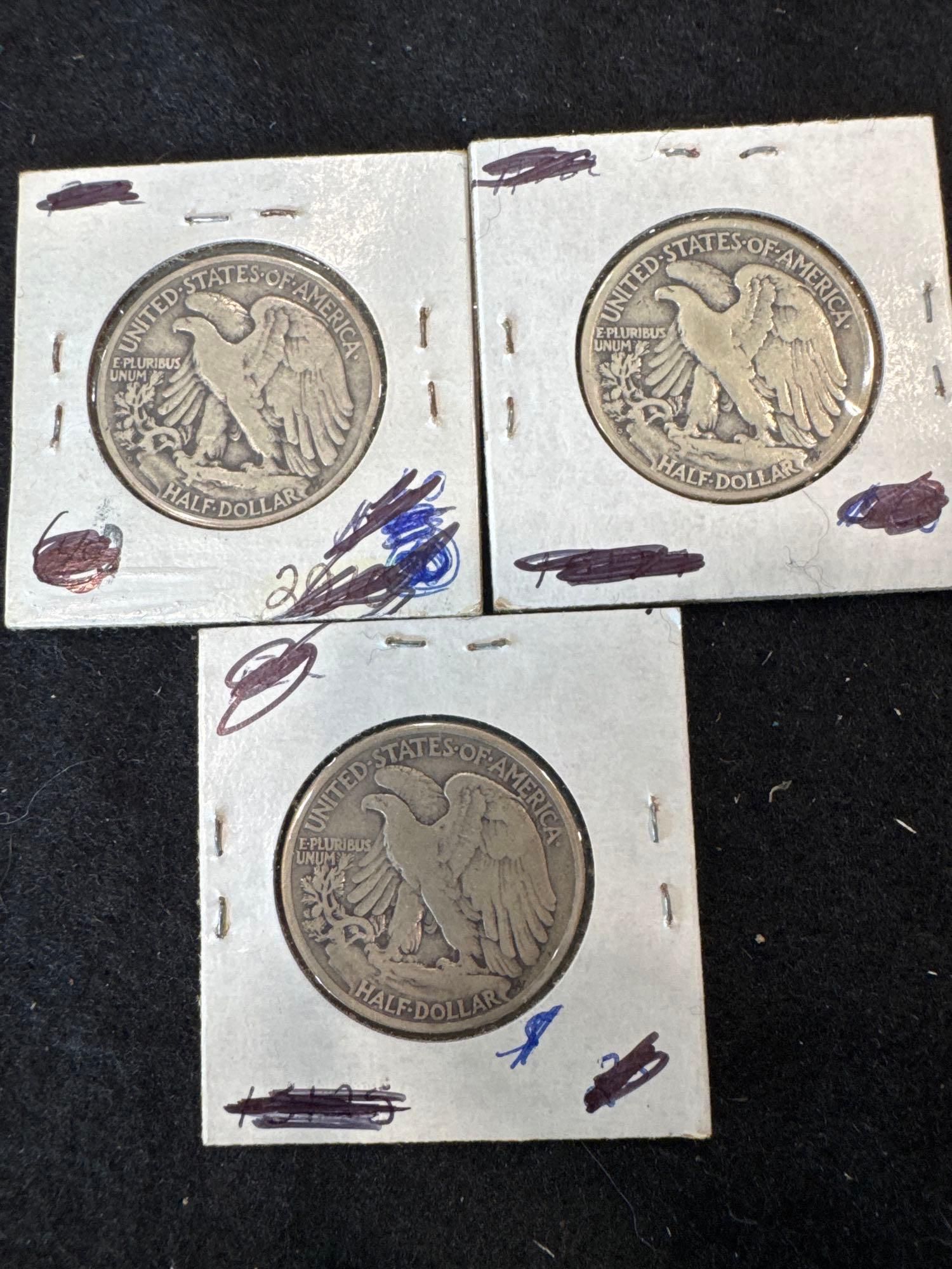 Lot image 2