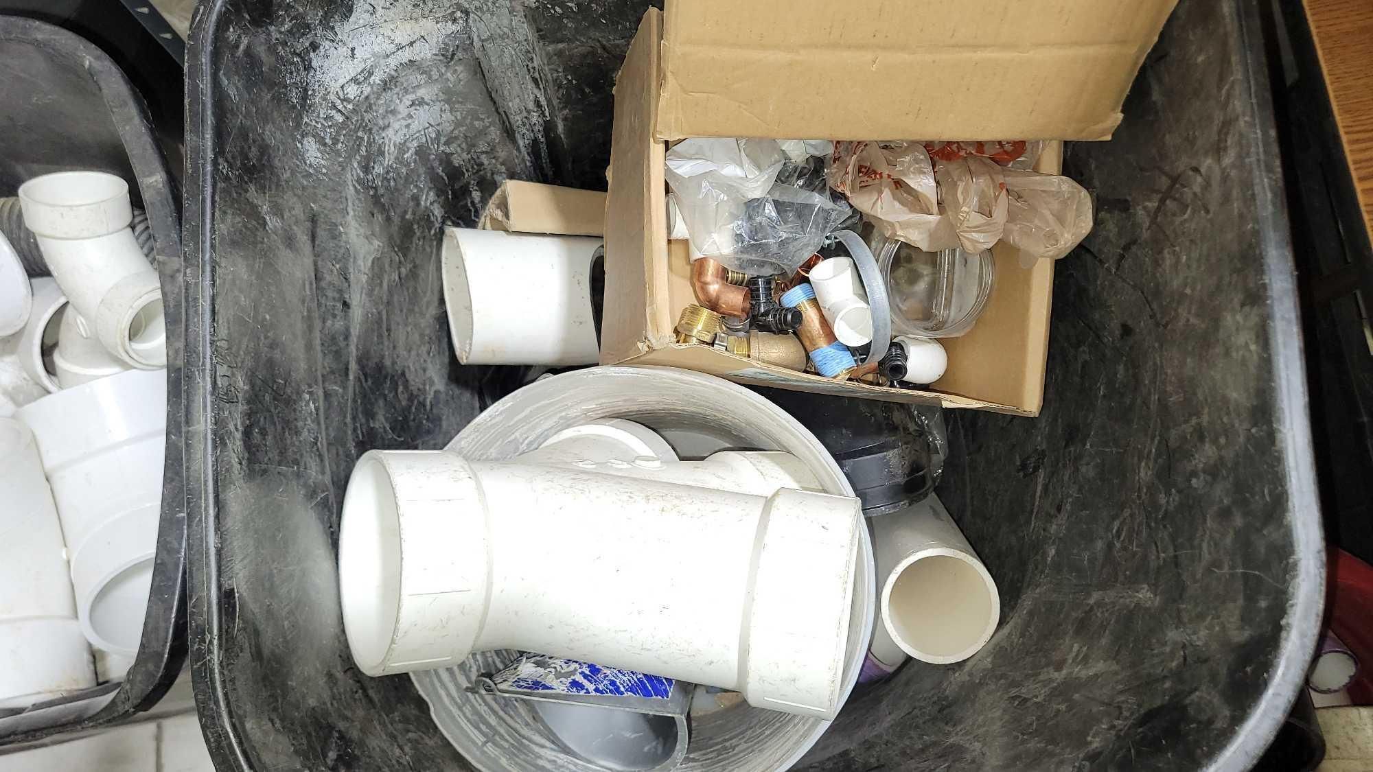 Lot image 2