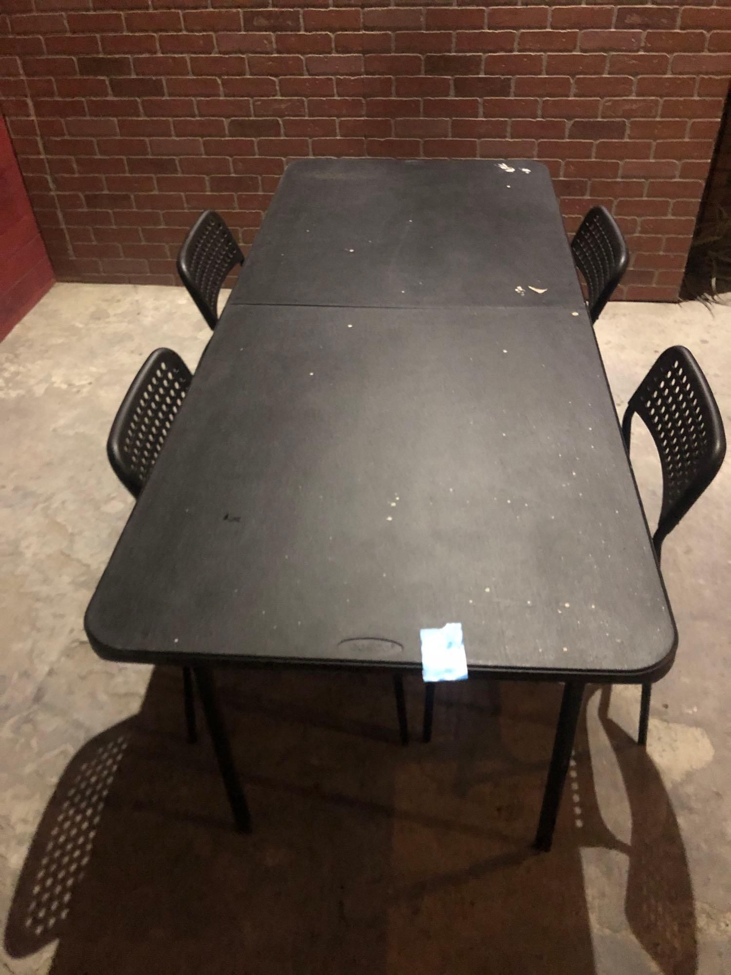 Lot image 1