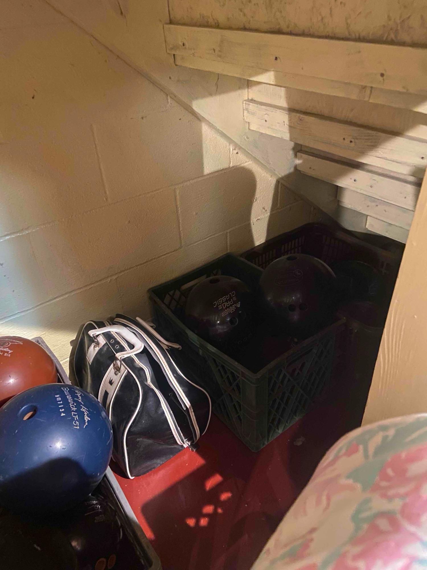 Lot image 4