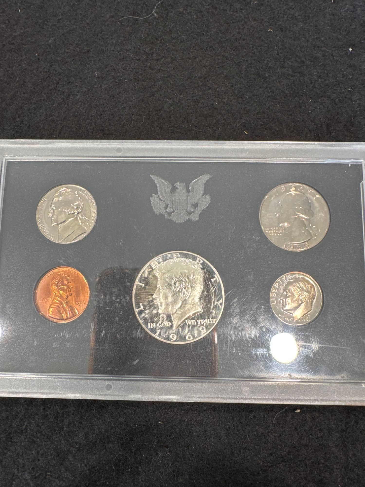 Lot image 1