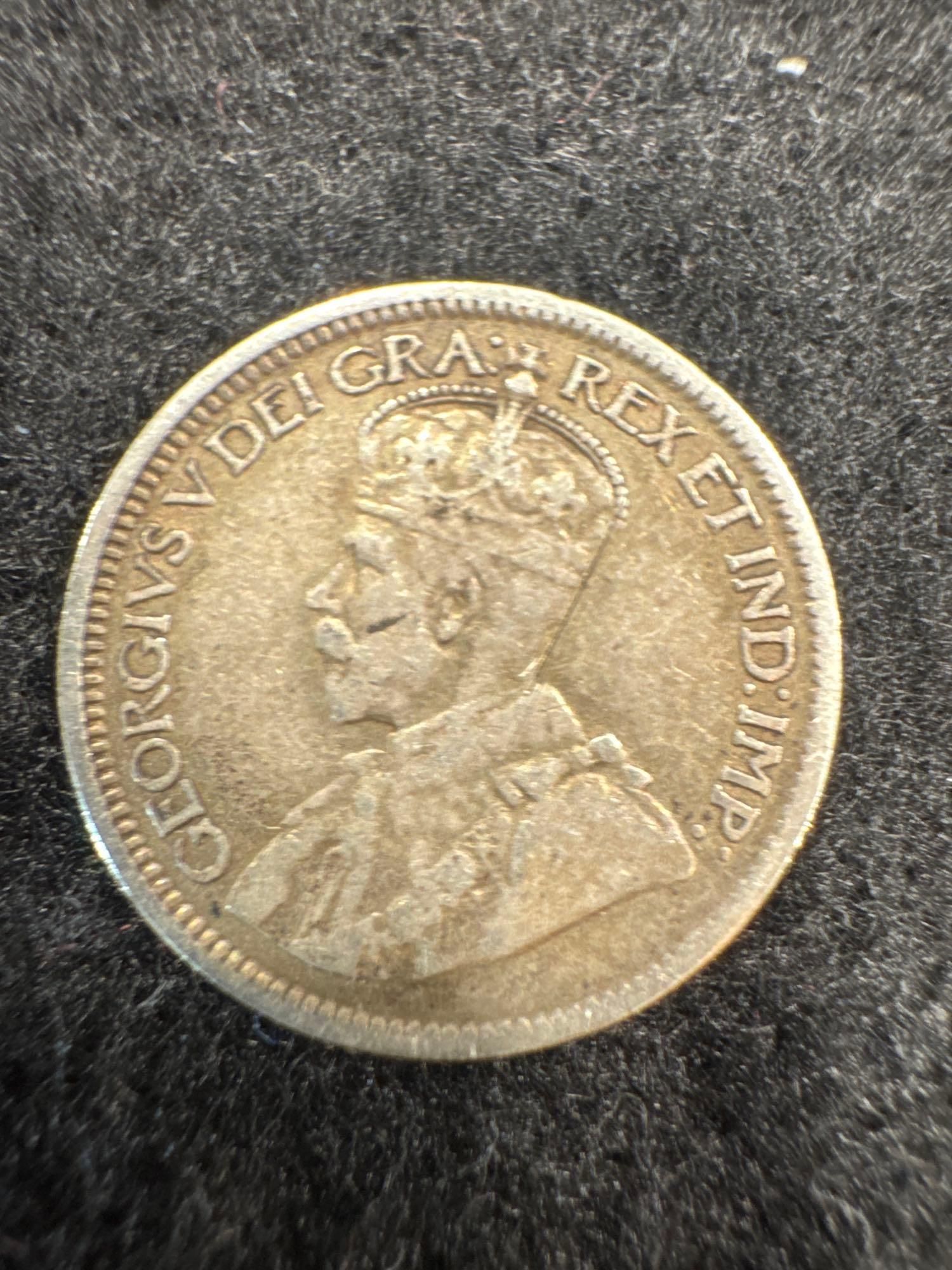 Lot image 1