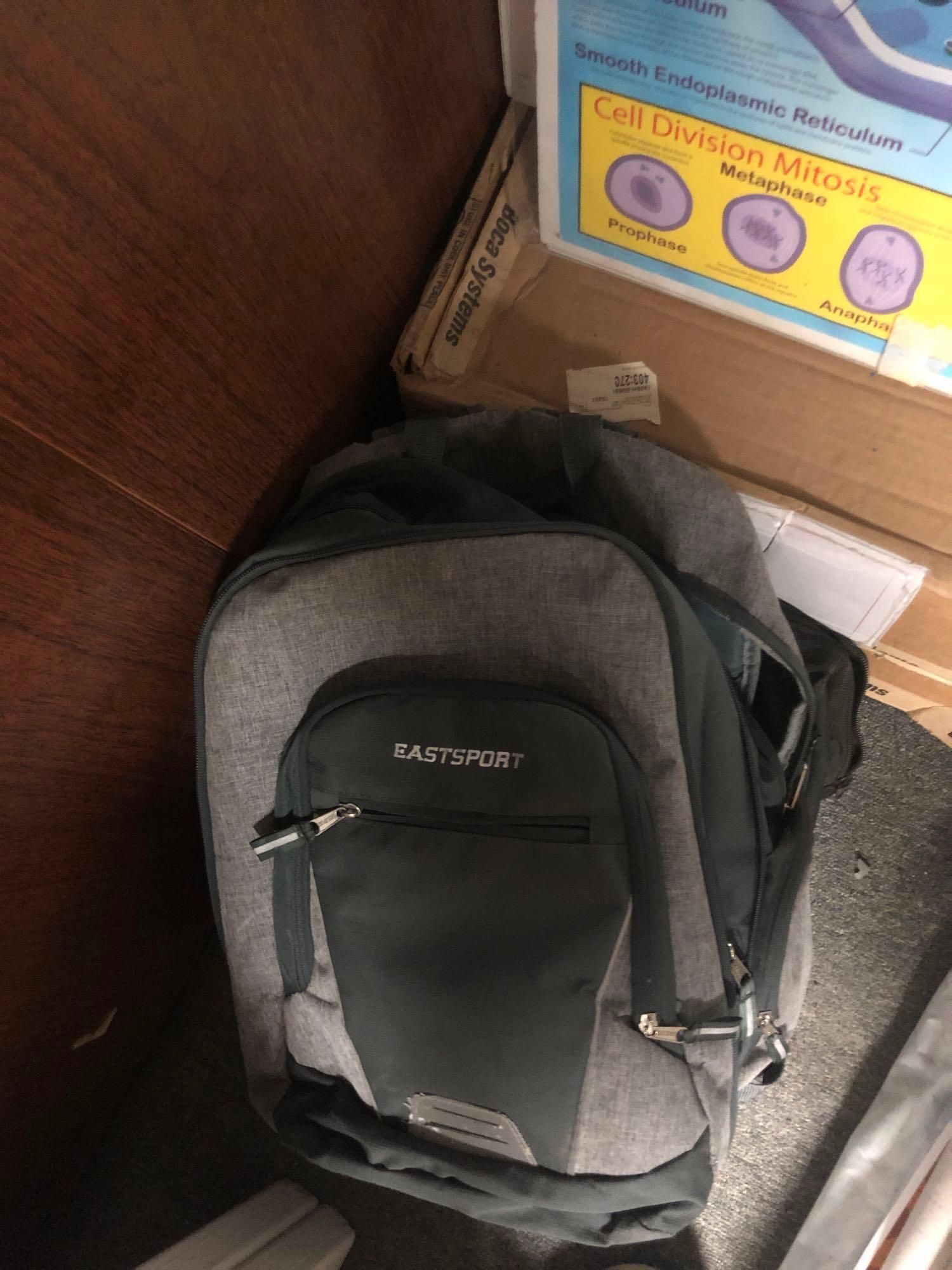Lot image 4