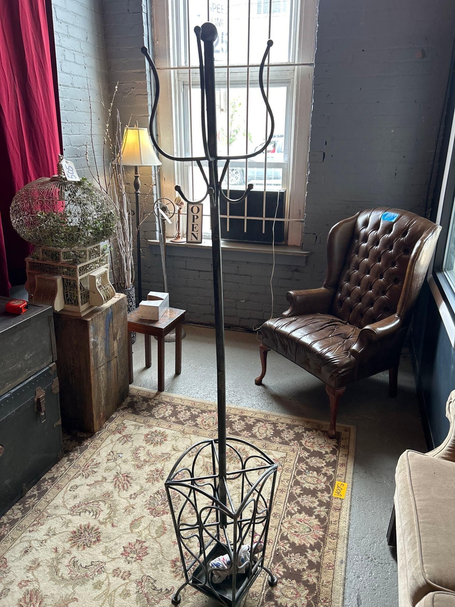Lot image 4