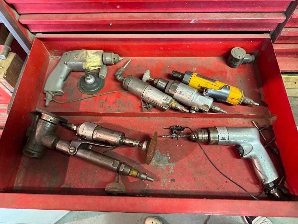 Lot image 11