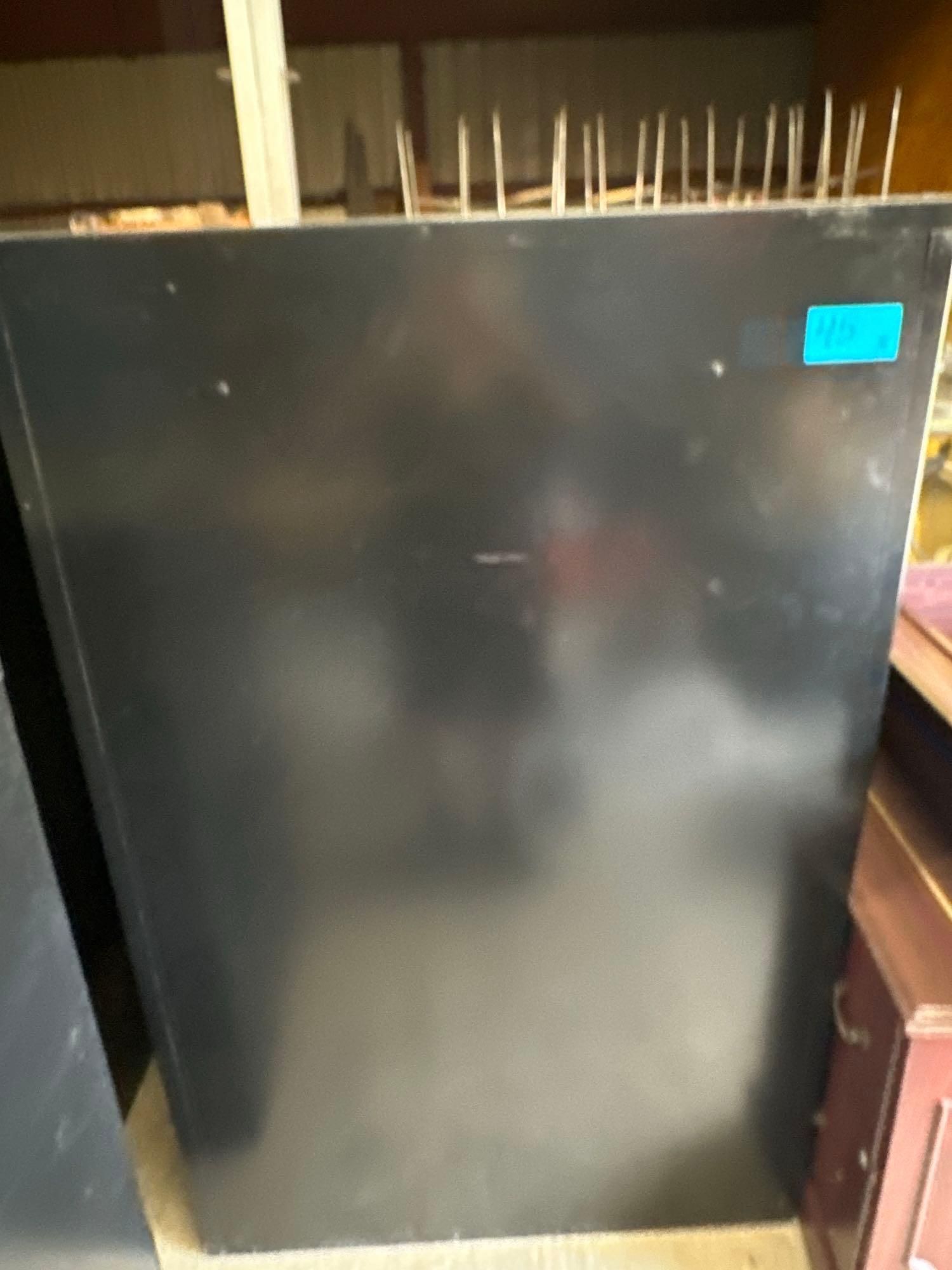 Lot image 1