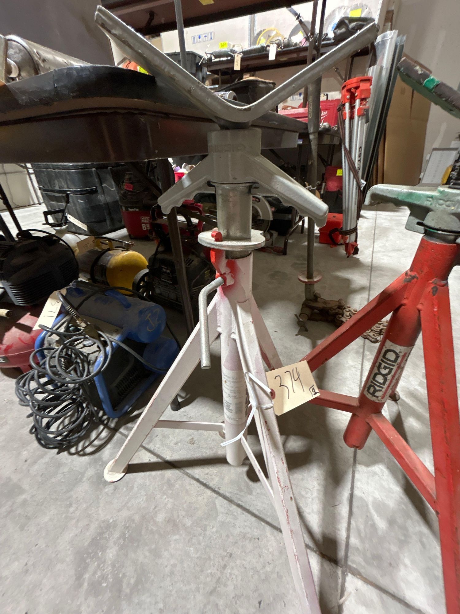 Lot image 2