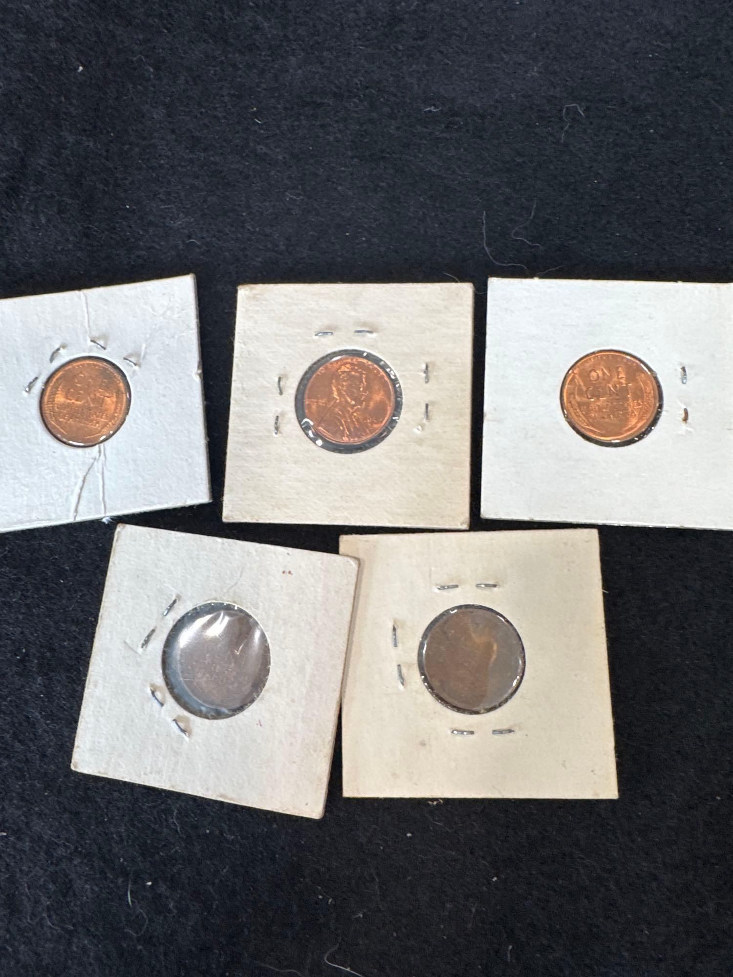 Lot image 1