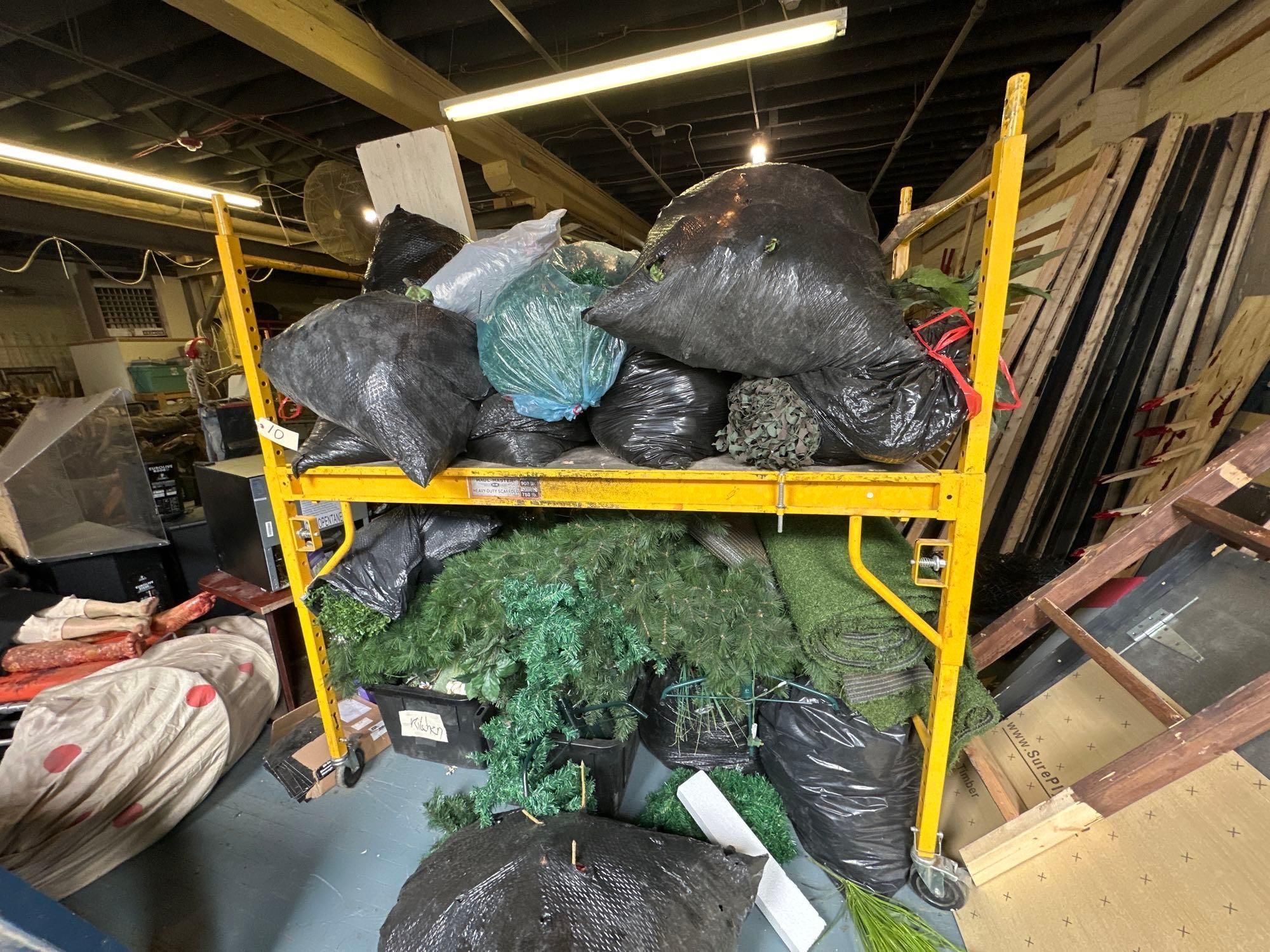 Lot image 1