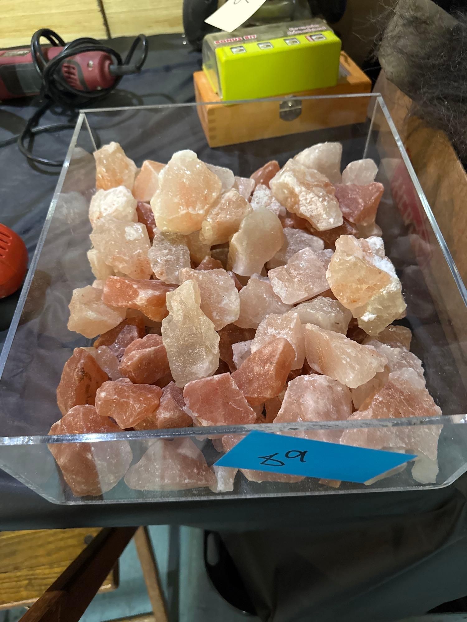Lot image 1