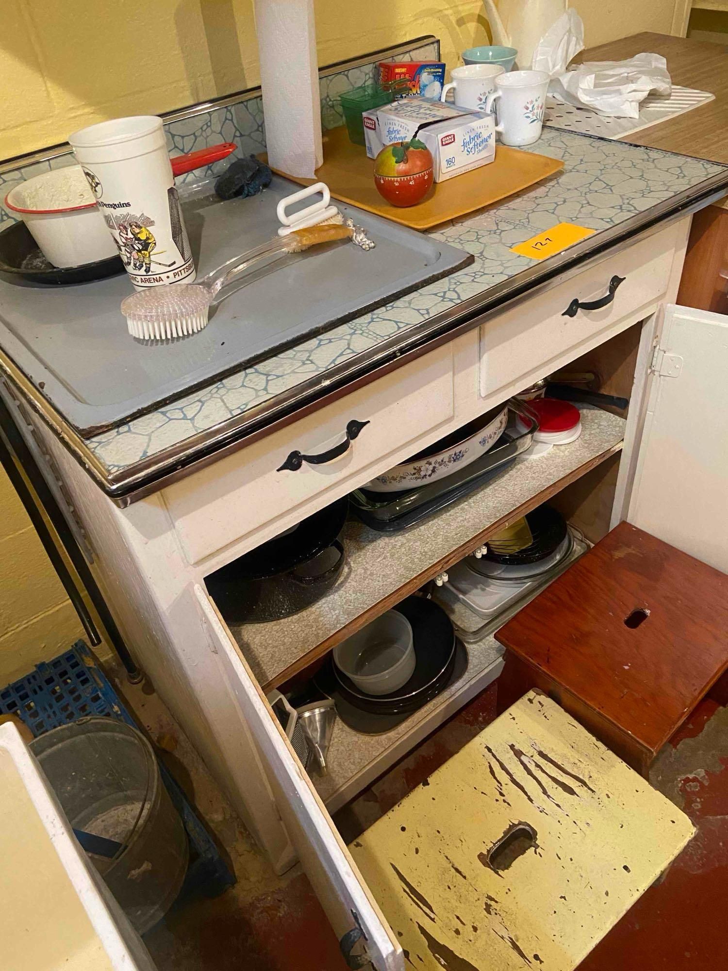Lot image 5