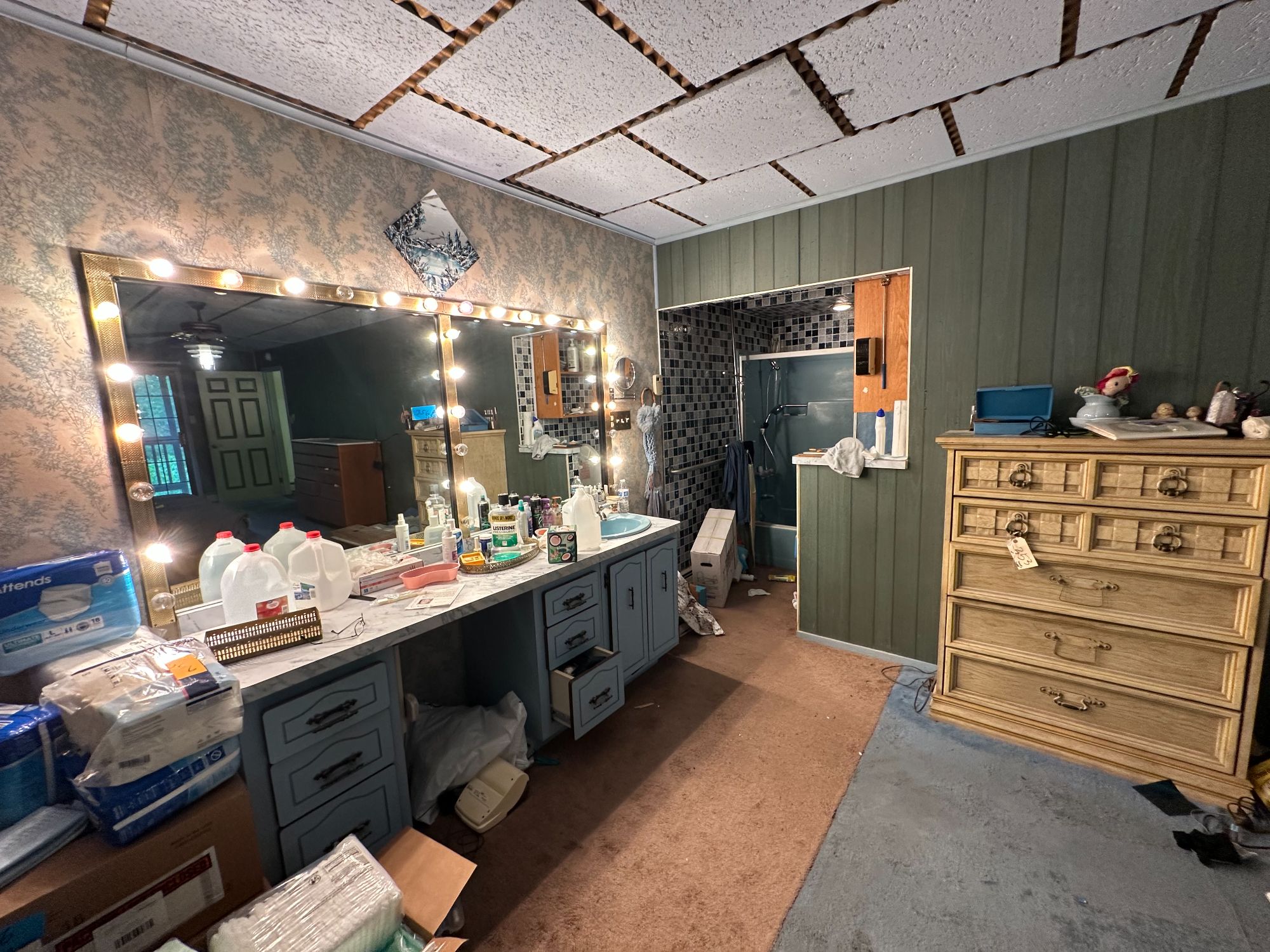 Lot image 28
