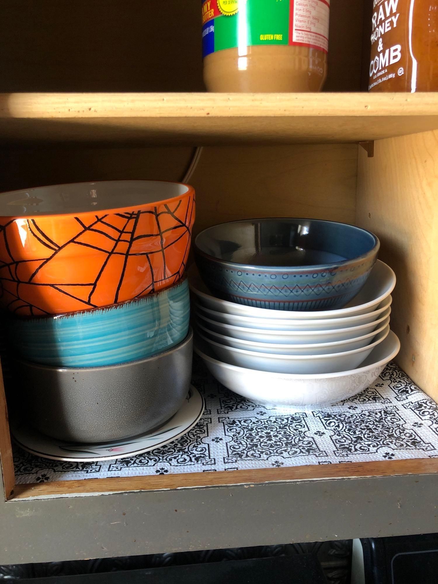 Lot image 4