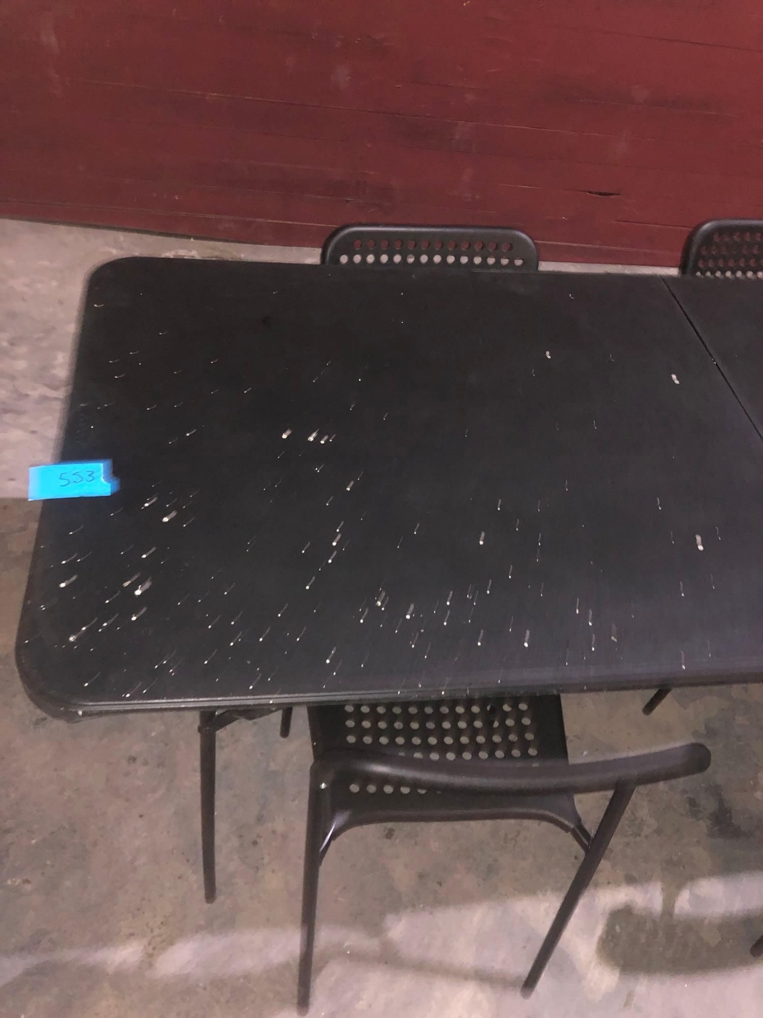 Lot image 4