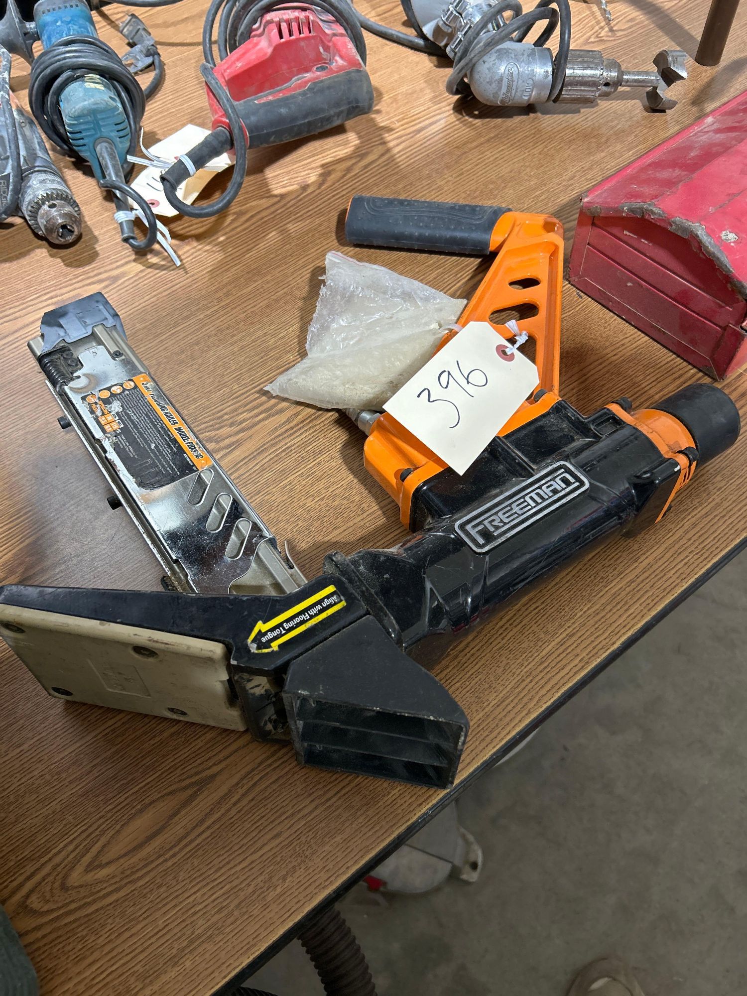 Lot image 1