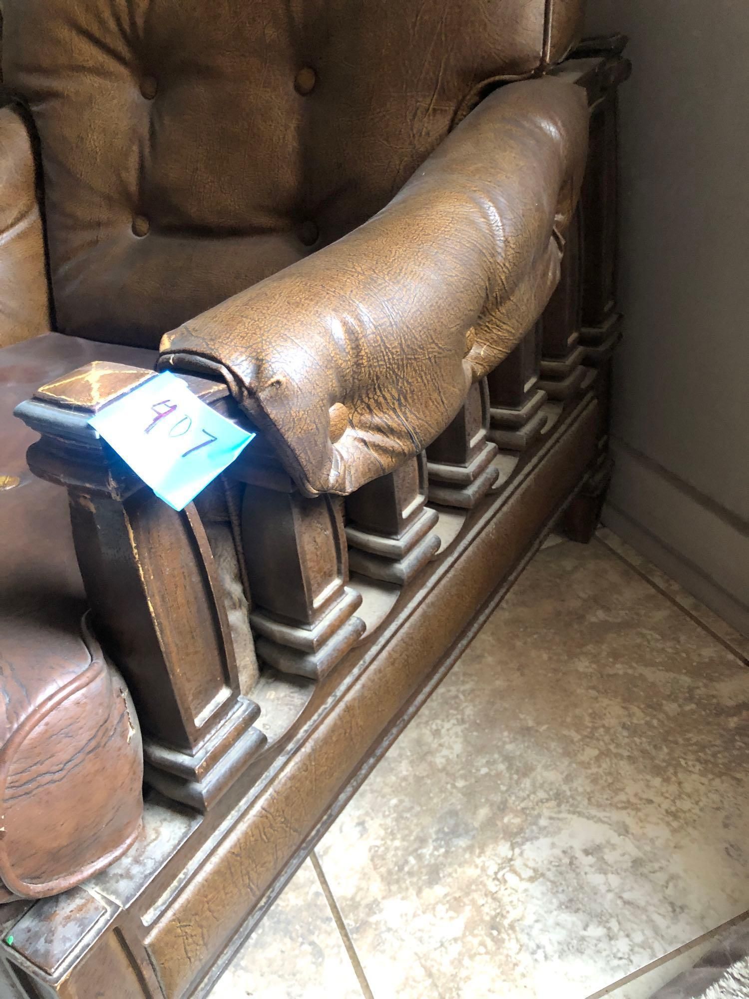 Lot image 3