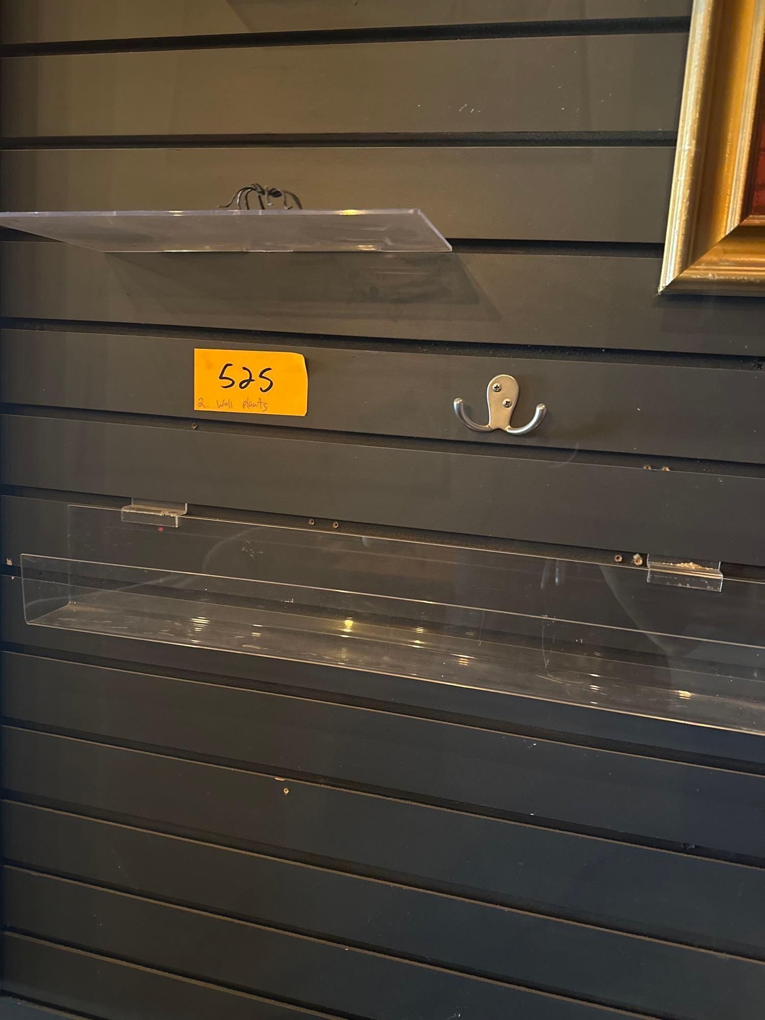 Lot image 3