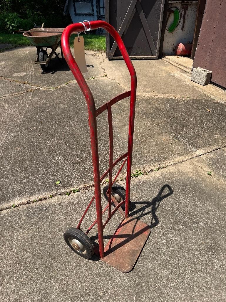 Lot image 1