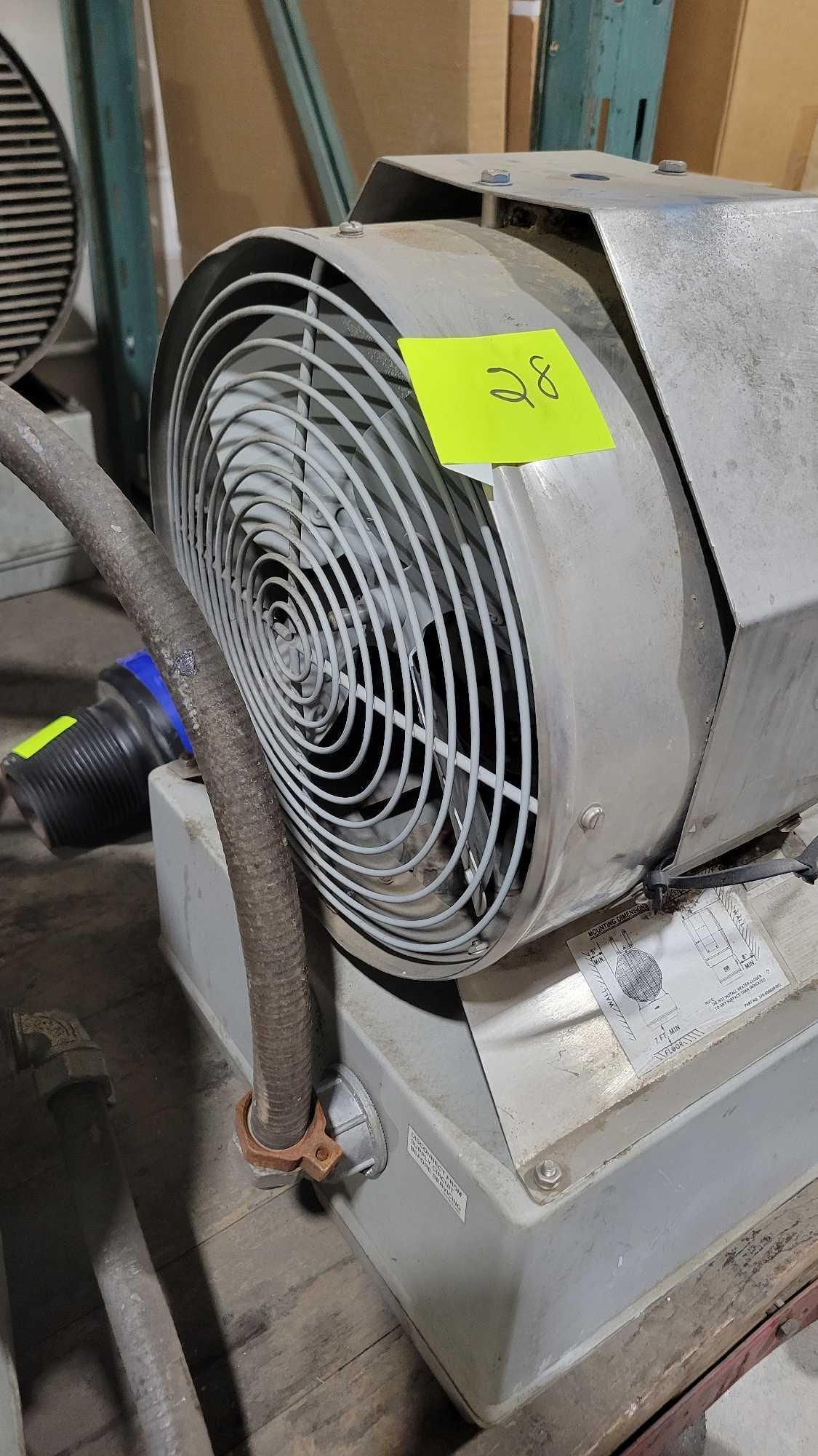 Lot image 3