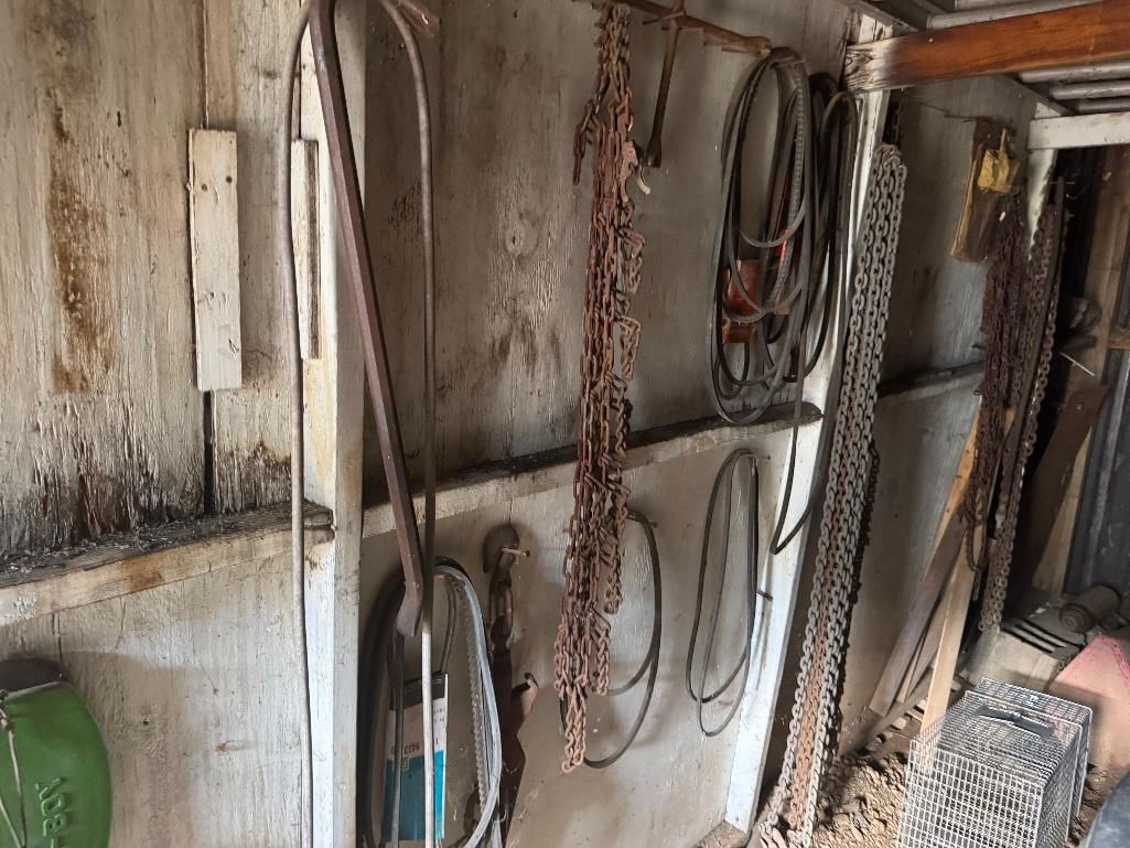 Lot image 10