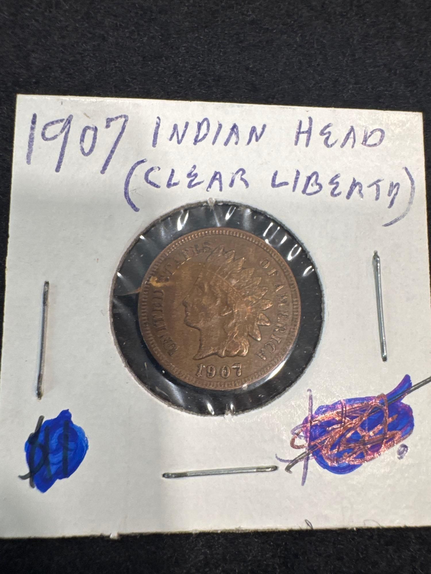 Lot image 1