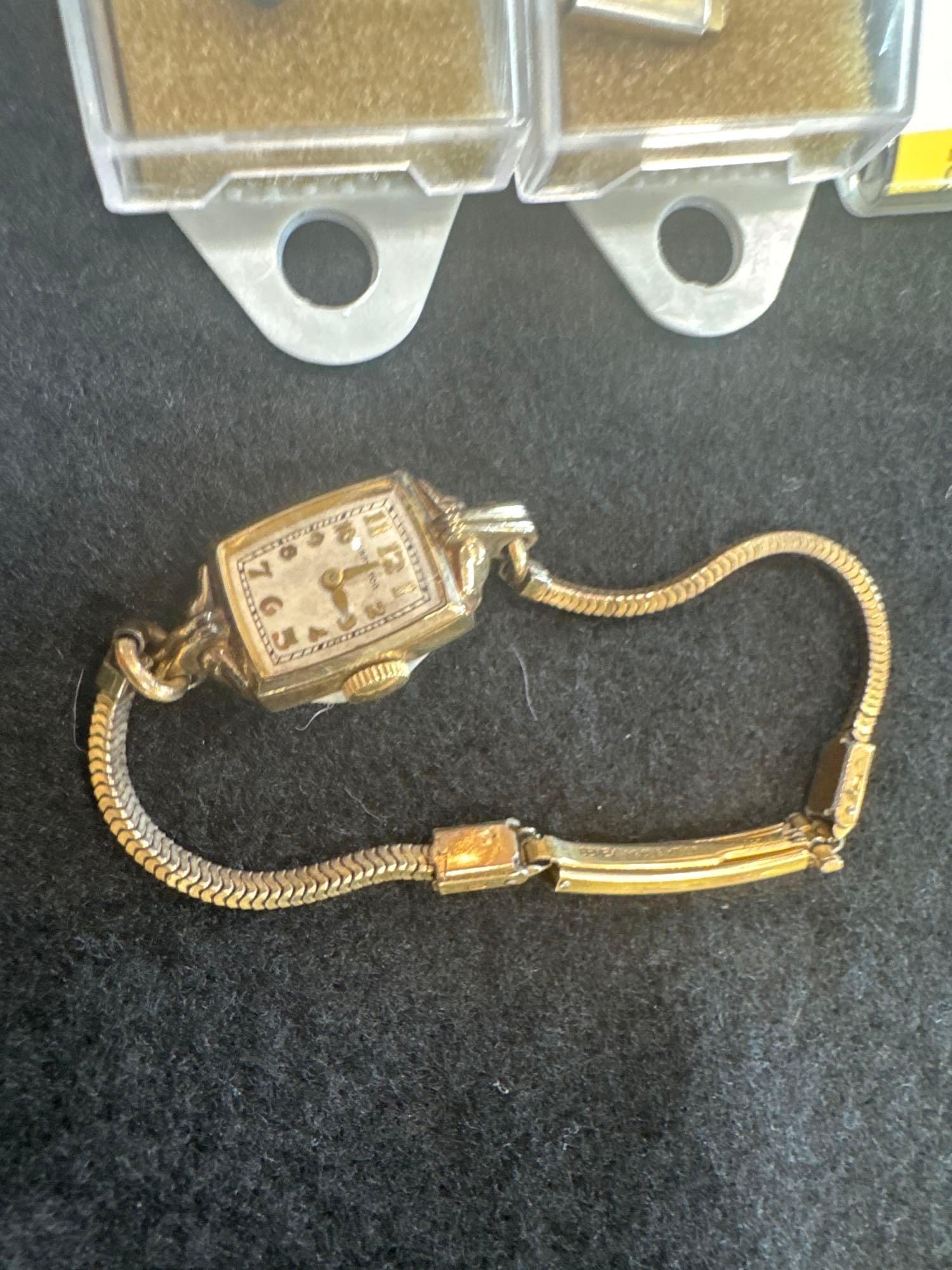 Lot image 5
