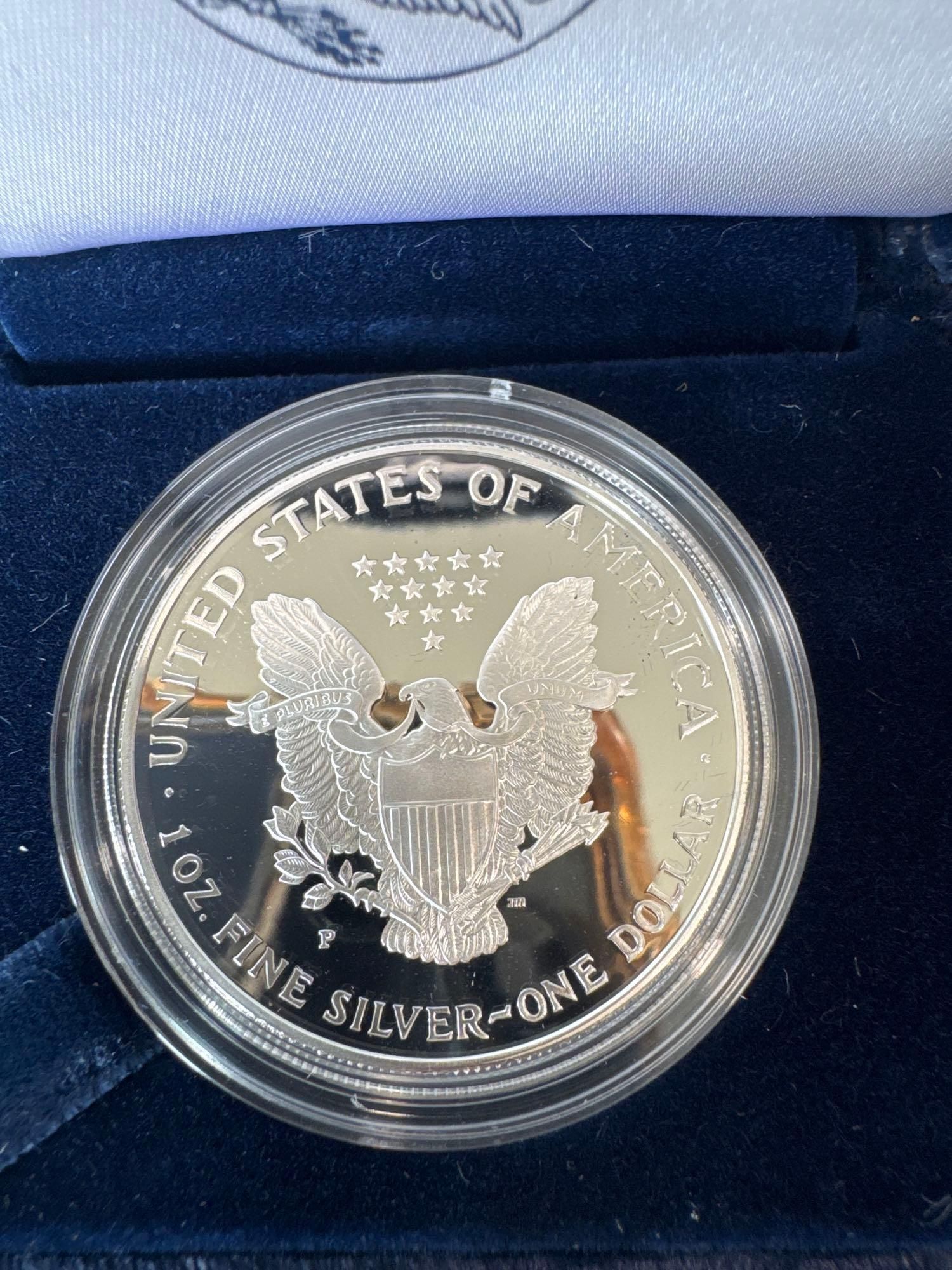 Lot image 3