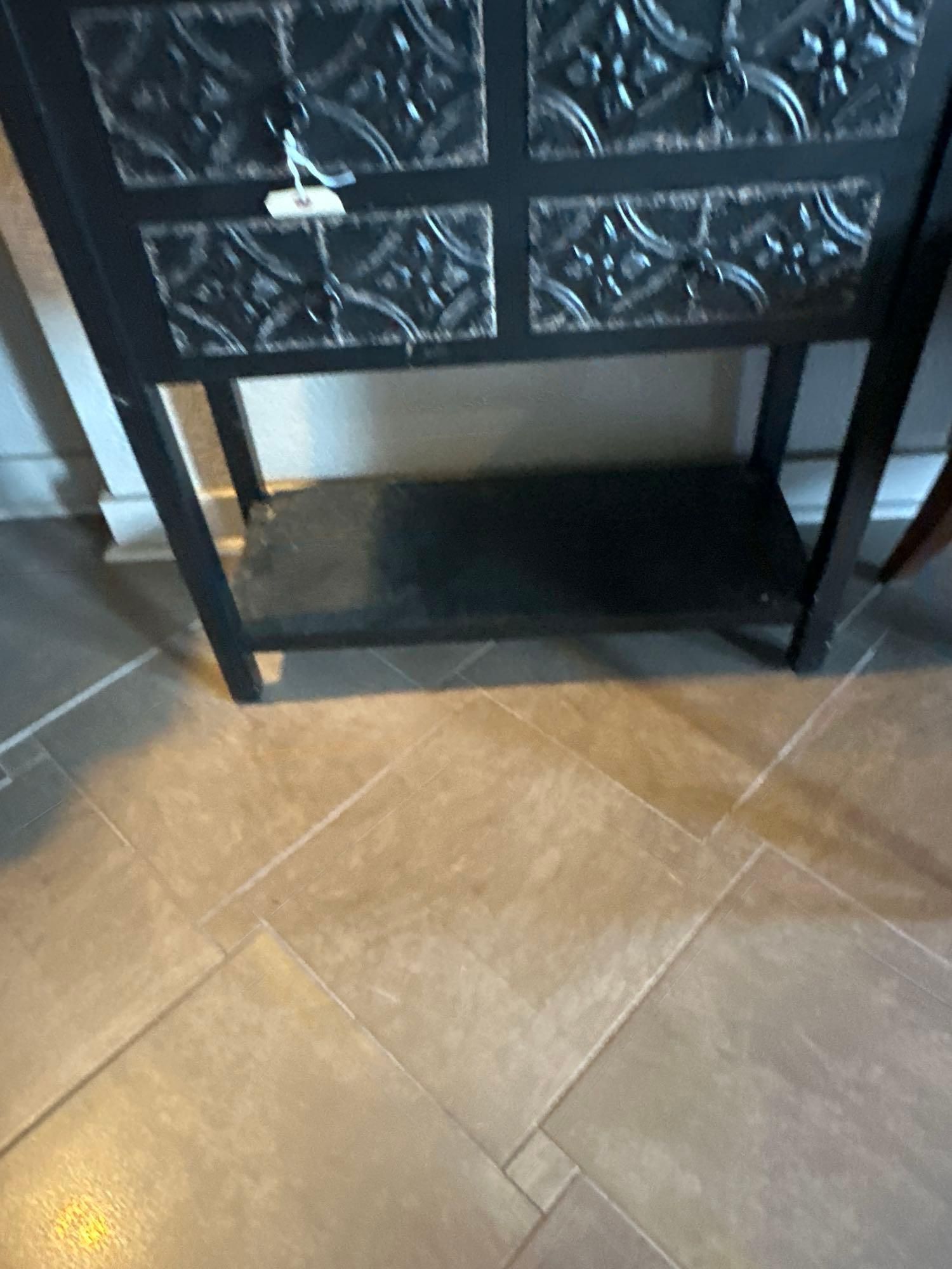 Lot image 4