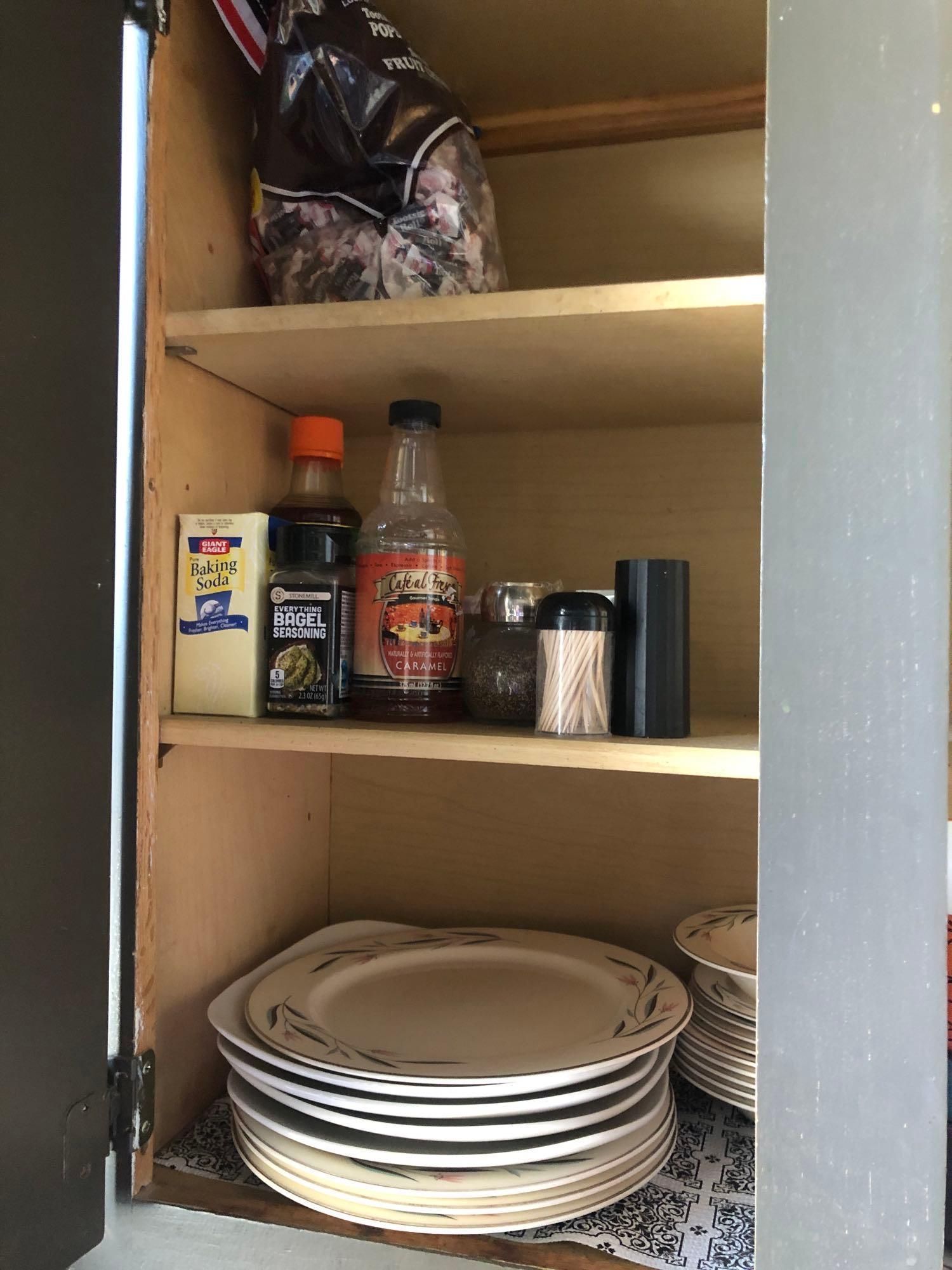 Lot image 5