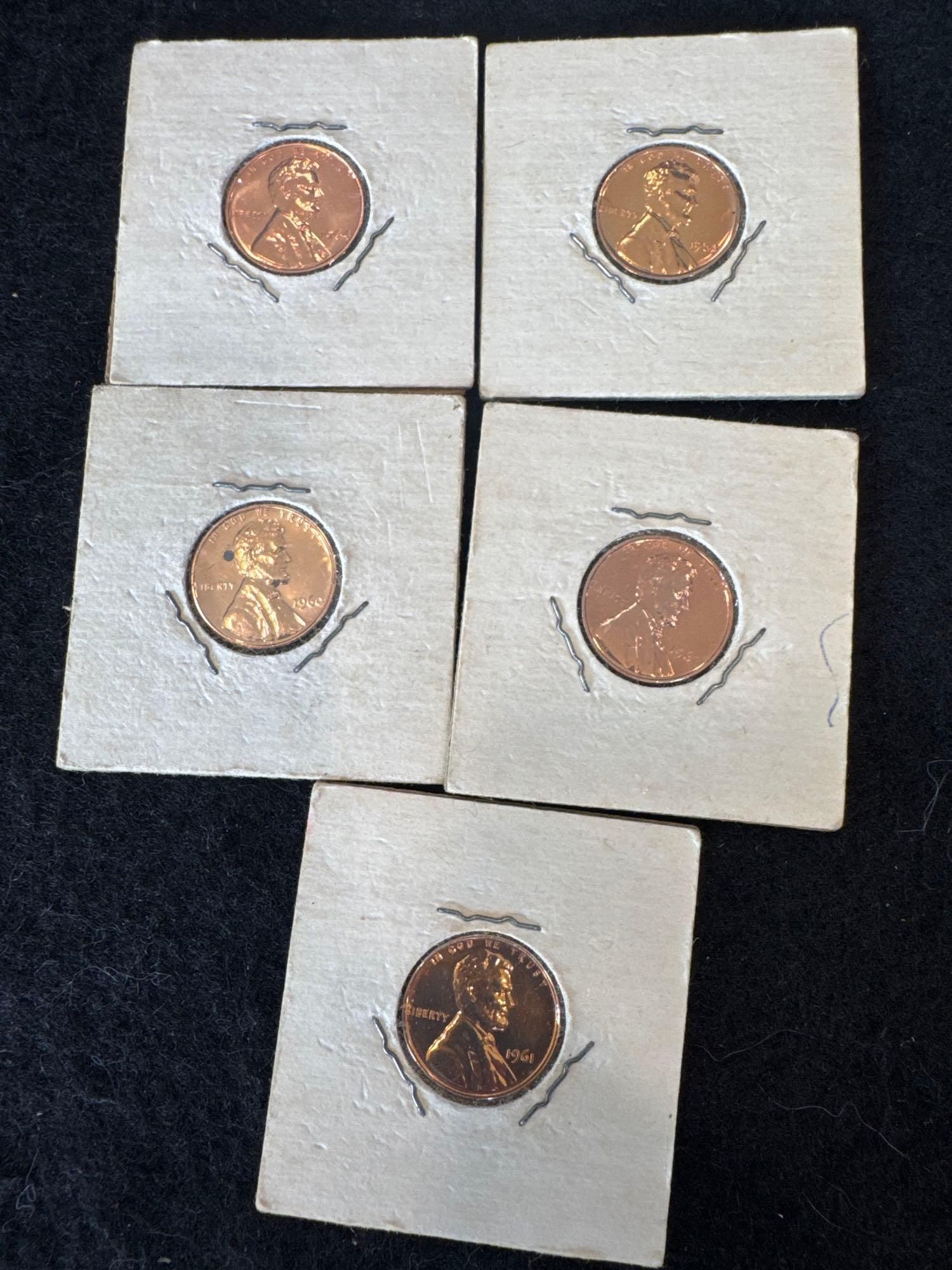 Lot image 1