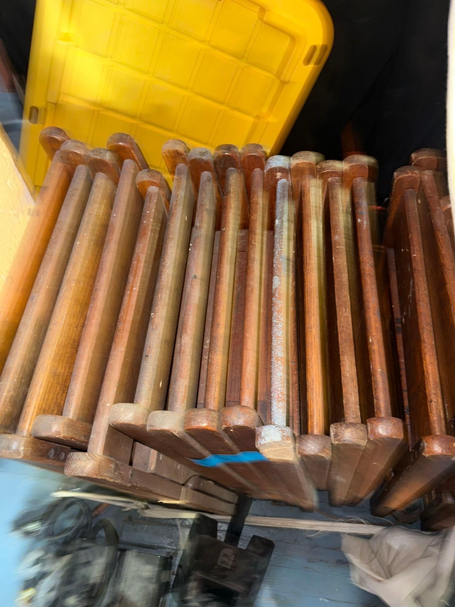 Lot image 3