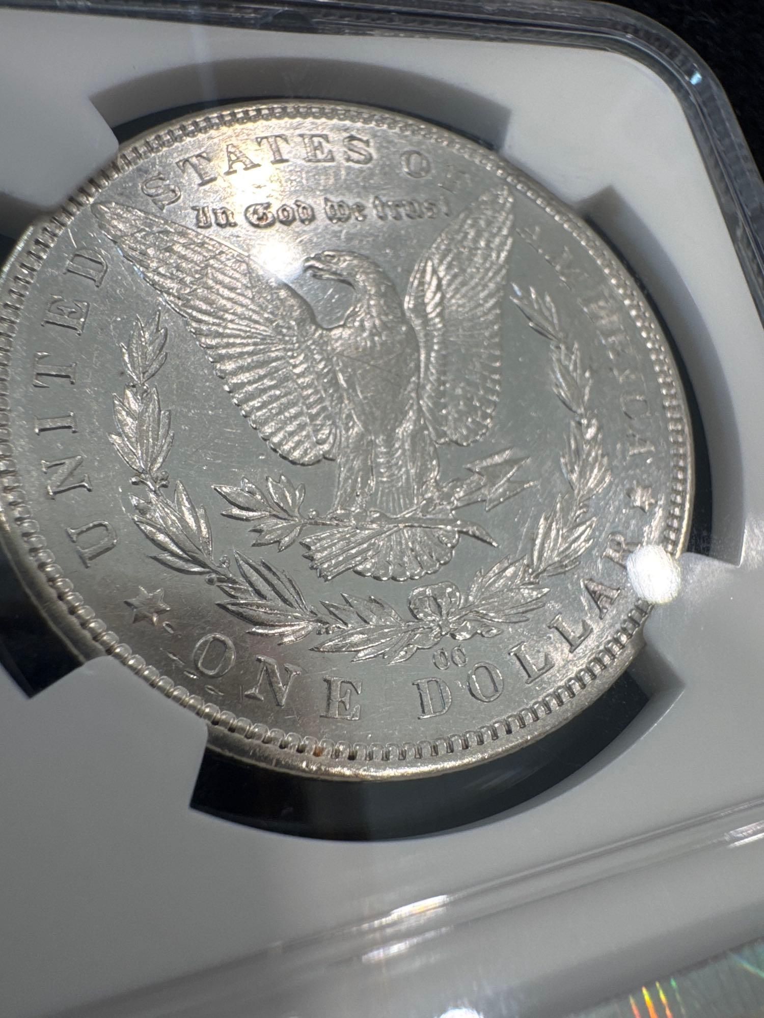 Lot image 3