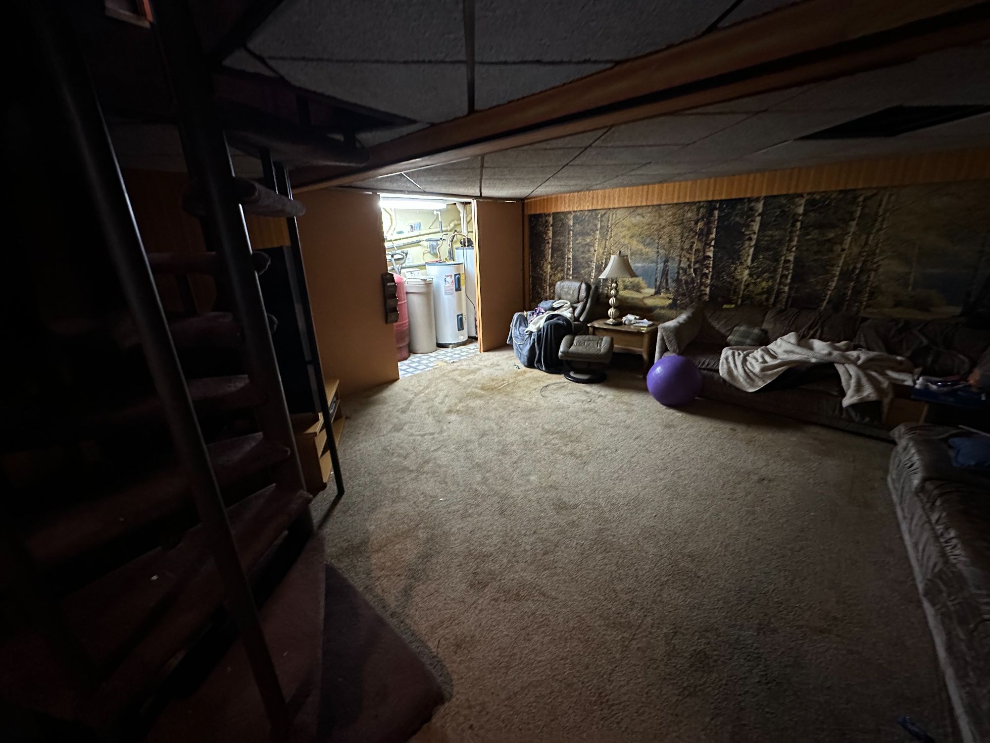 Lot image 36