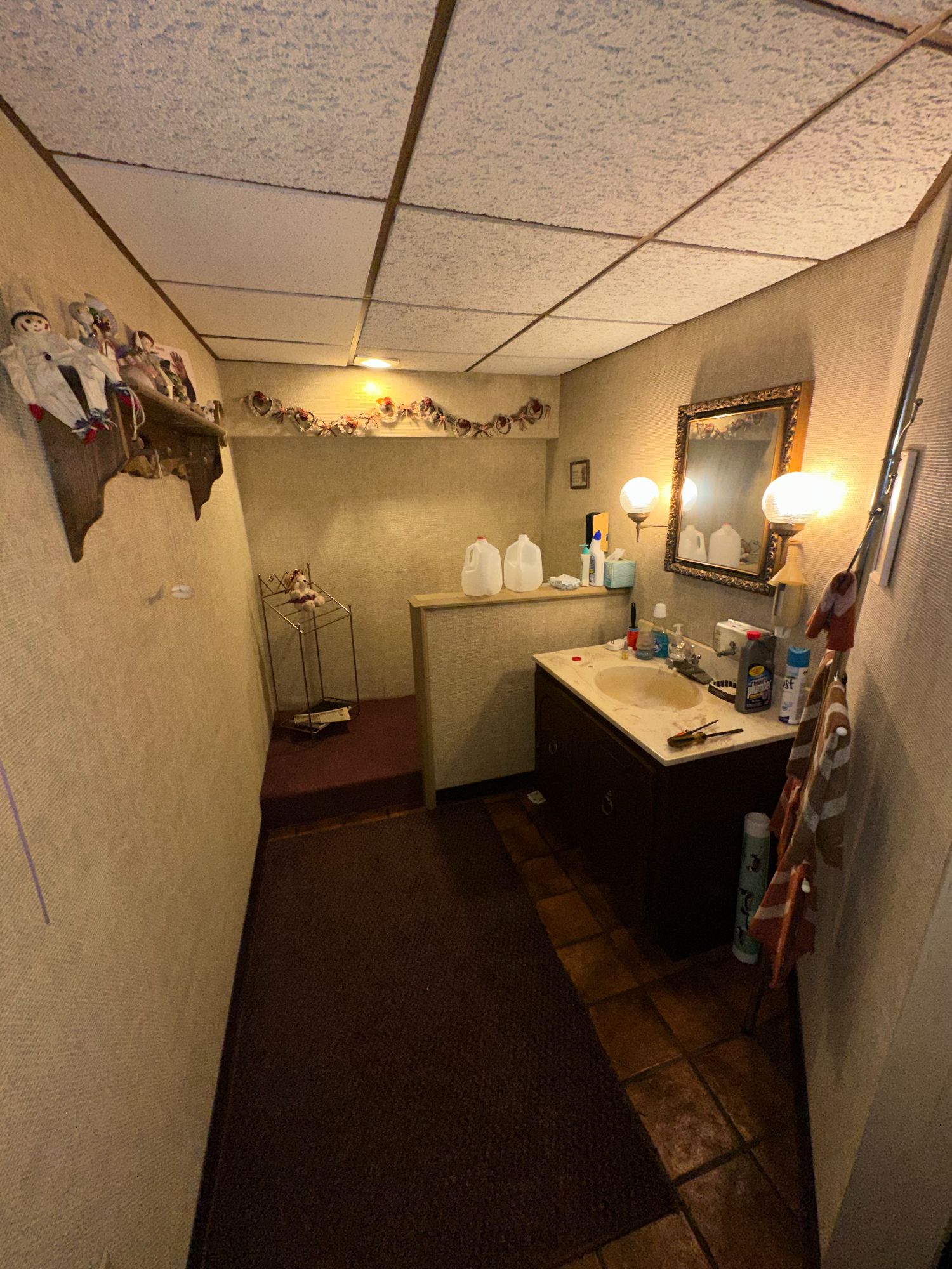 Lot image 41