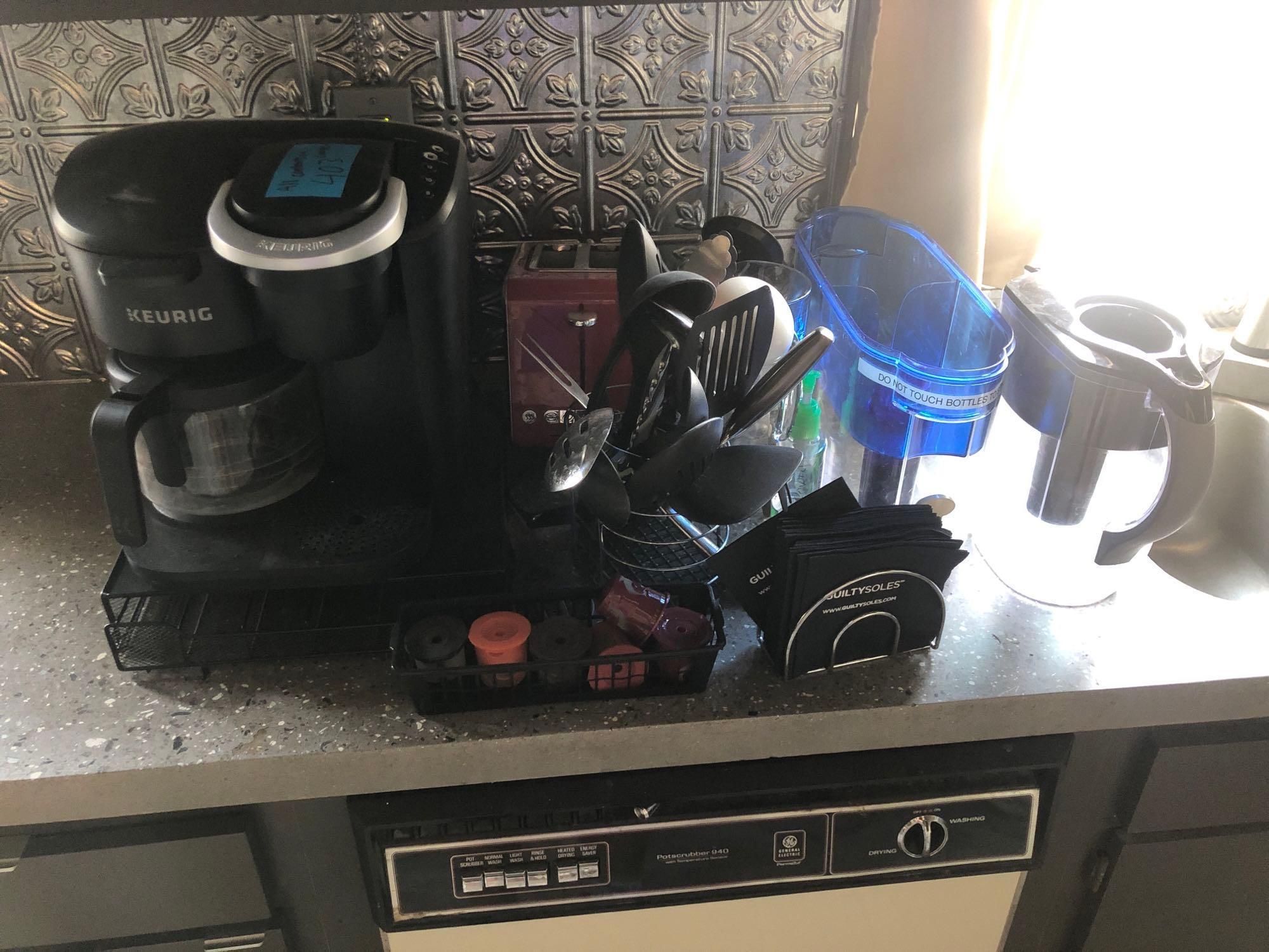 Lot image 1