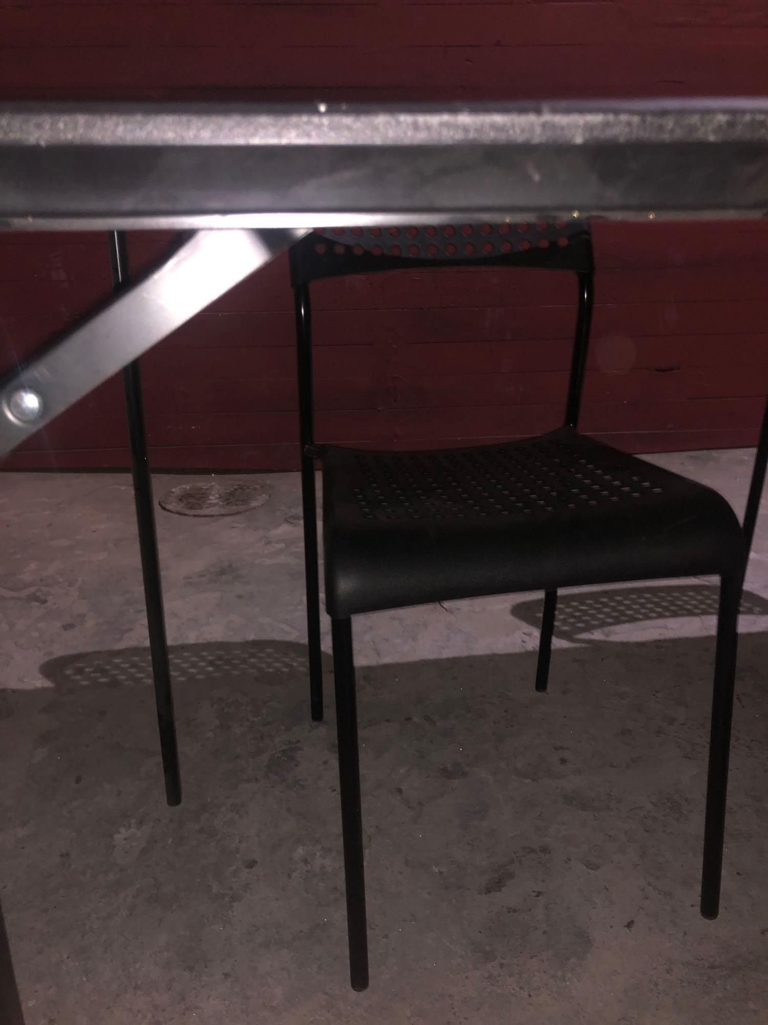 Lot image 3